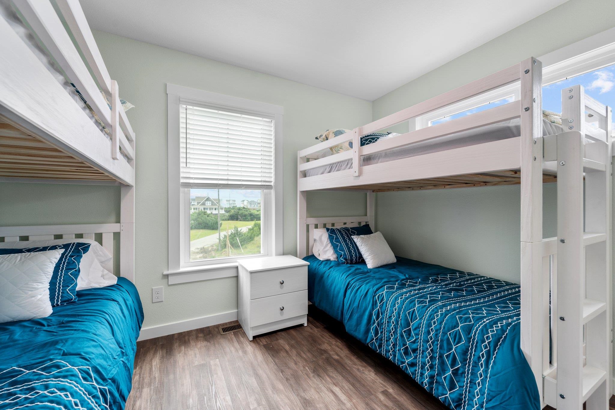23040 Cross of Honor Way Unit: Lot A1