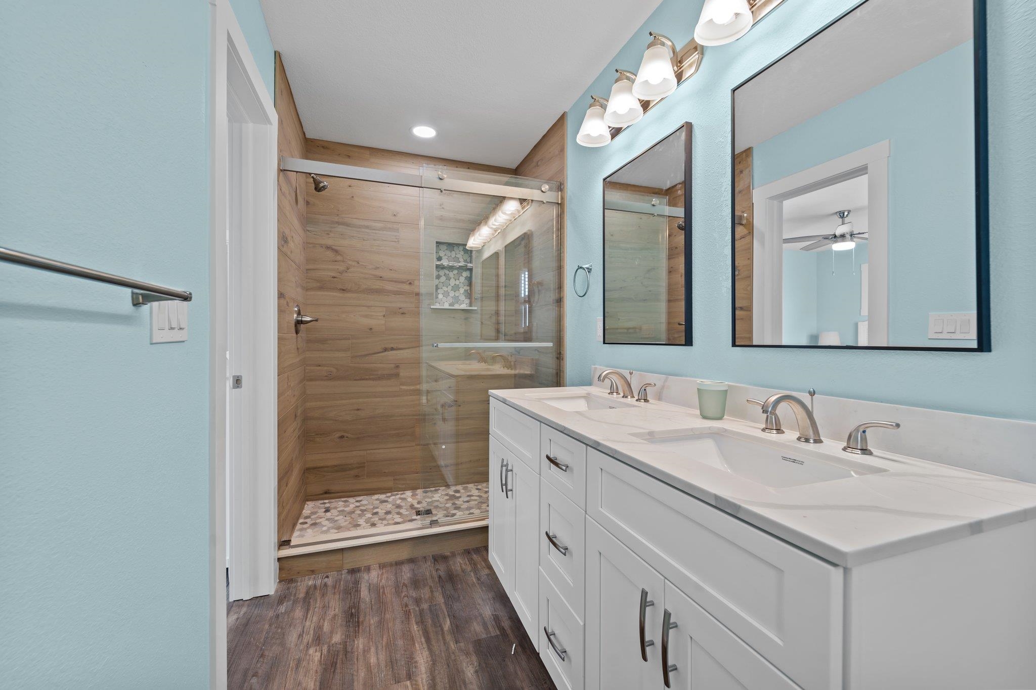 23040 Cross of Honor Way Unit: Lot A1