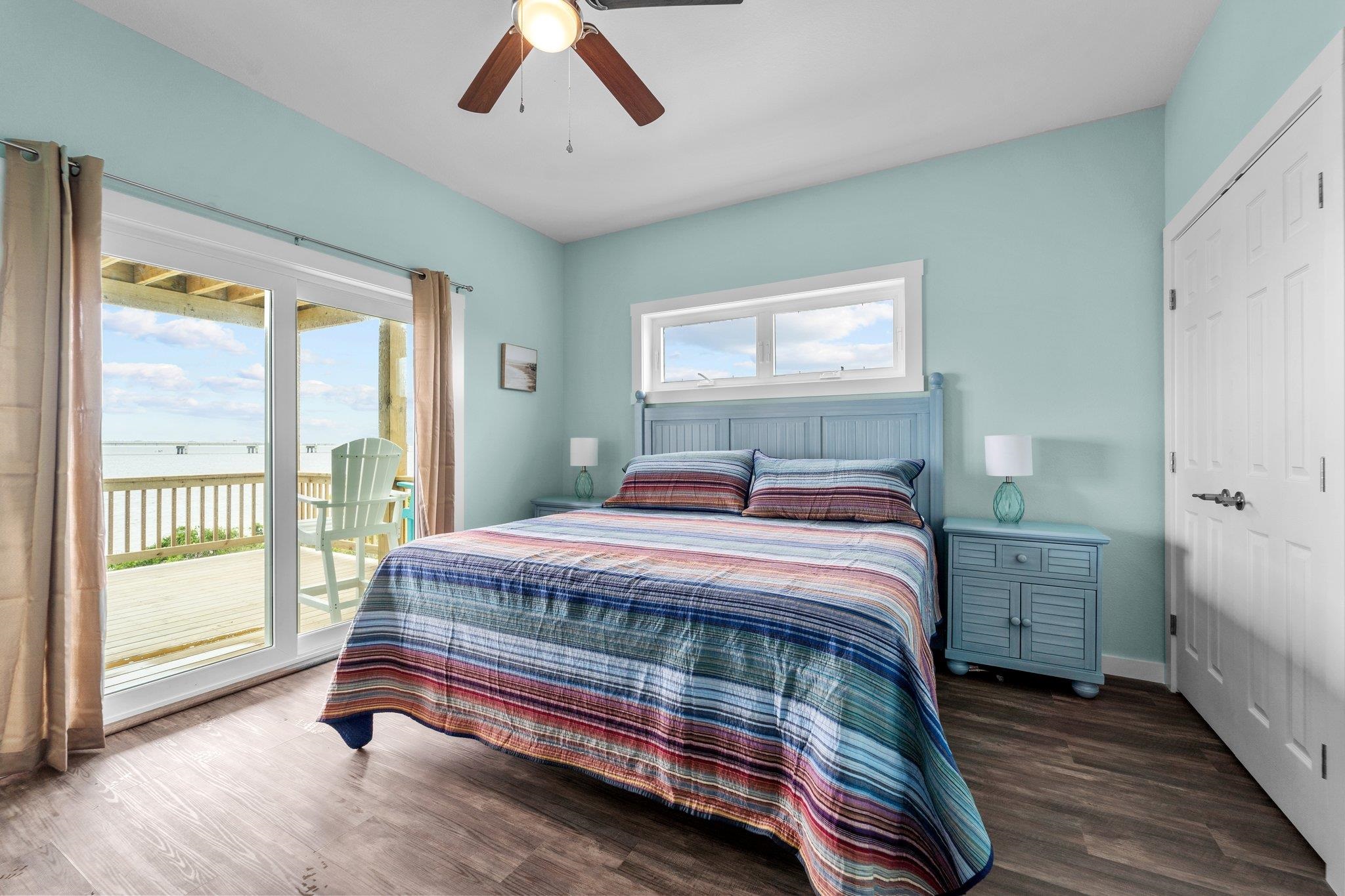 23040 Cross of Honor Way Unit: Lot A1