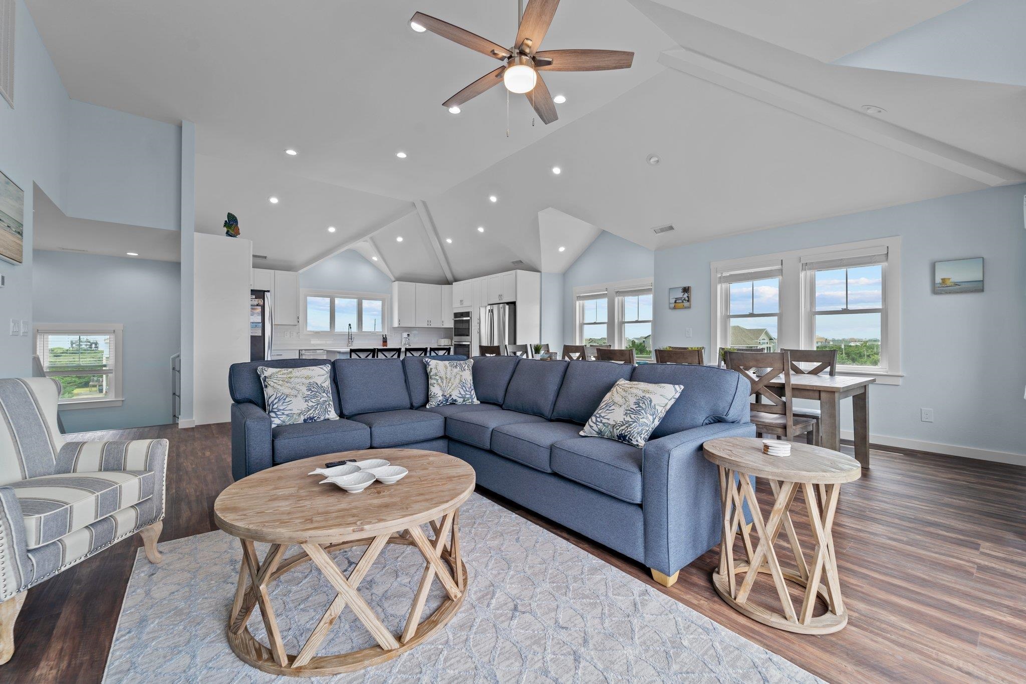 23040 Cross of Honor Way Unit: Lot A1