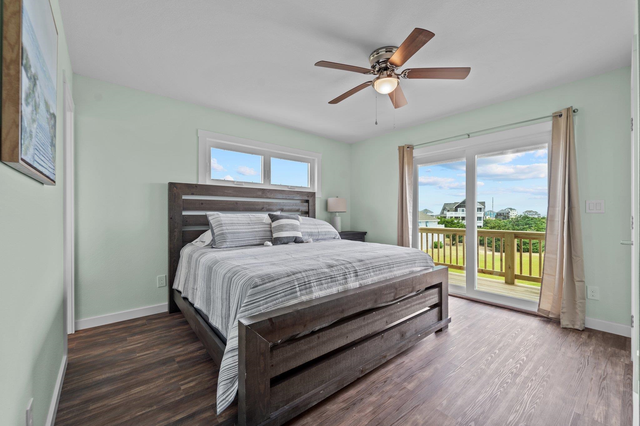 23040 Cross of Honor Way Unit: Lot A1