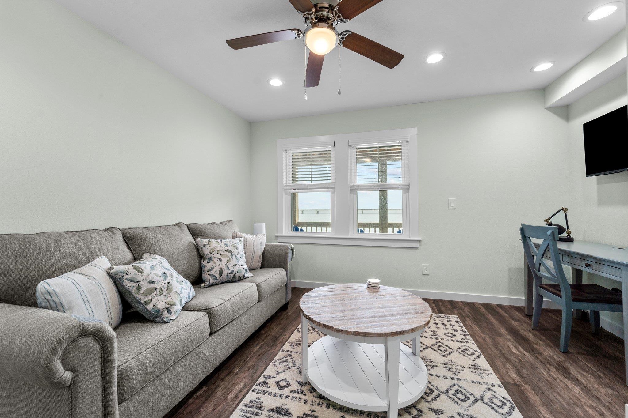23040 Cross of Honor Way Unit: Lot A1