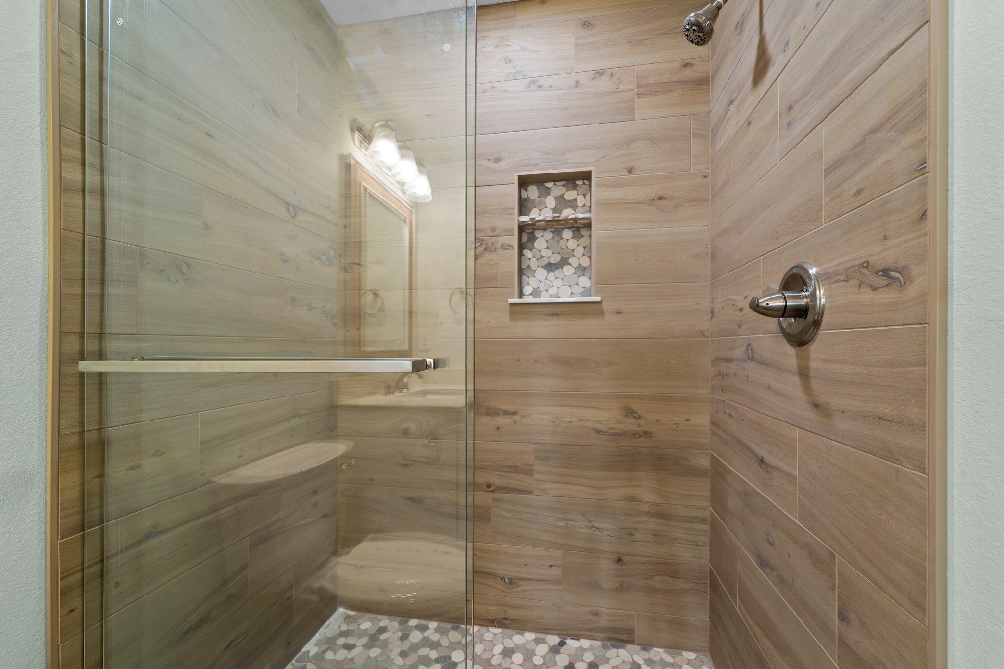 23040 Cross of Honor Way Unit: Lot A1