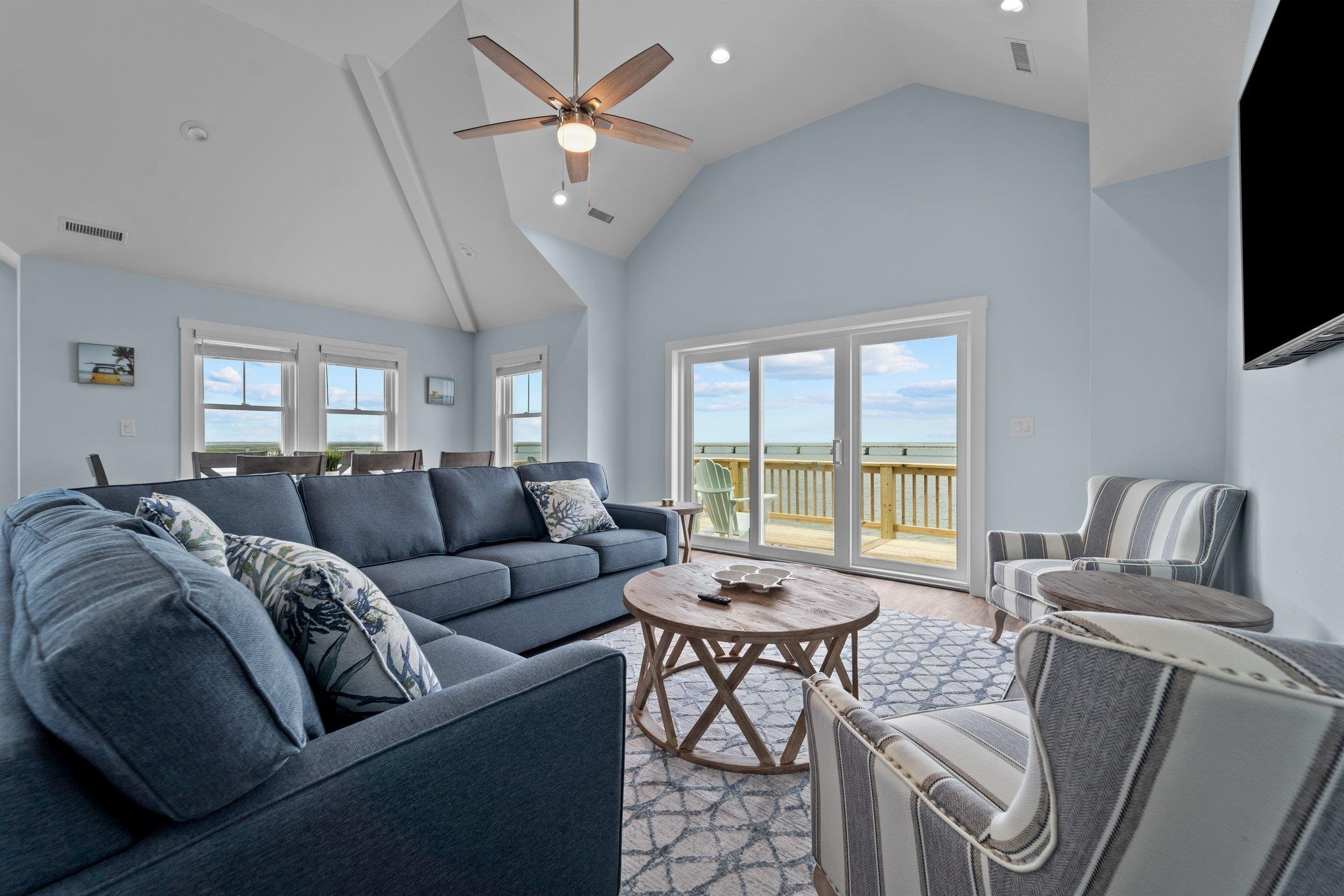 23040 Cross of Honor Way Unit: Lot A1