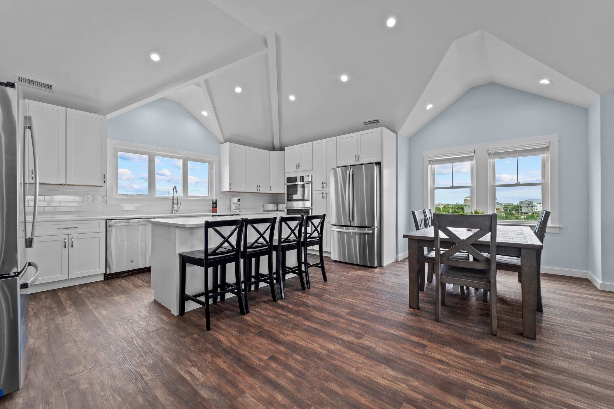 23040 Cross of Honor Way Unit: Lot A1