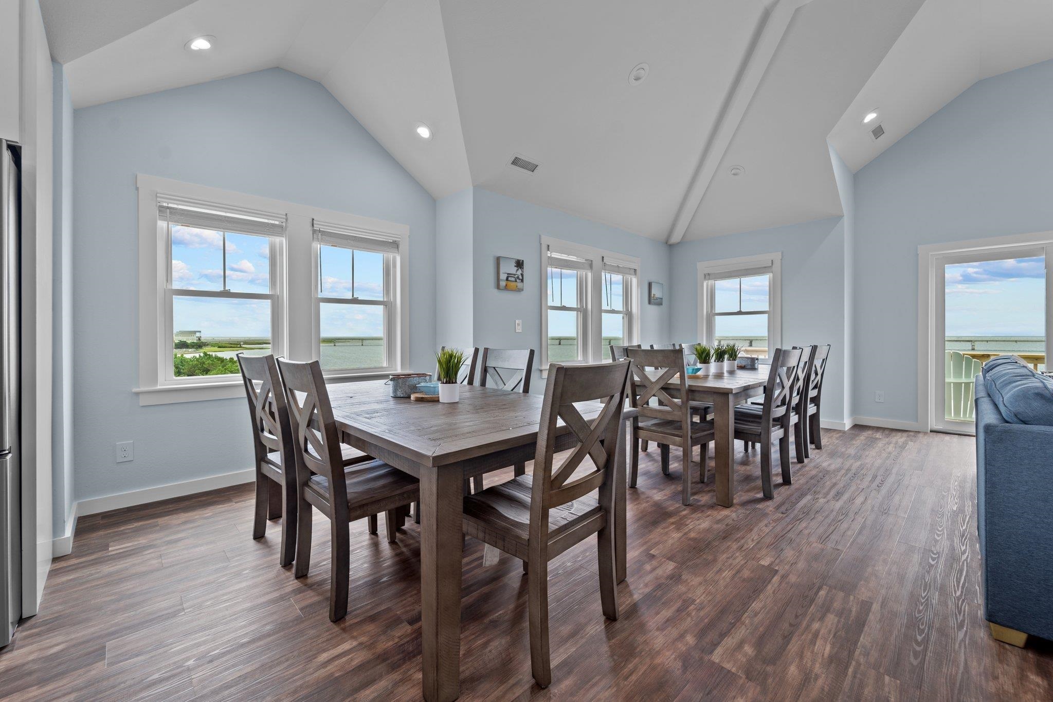 23040 Cross of Honor Way Unit: Lot A1