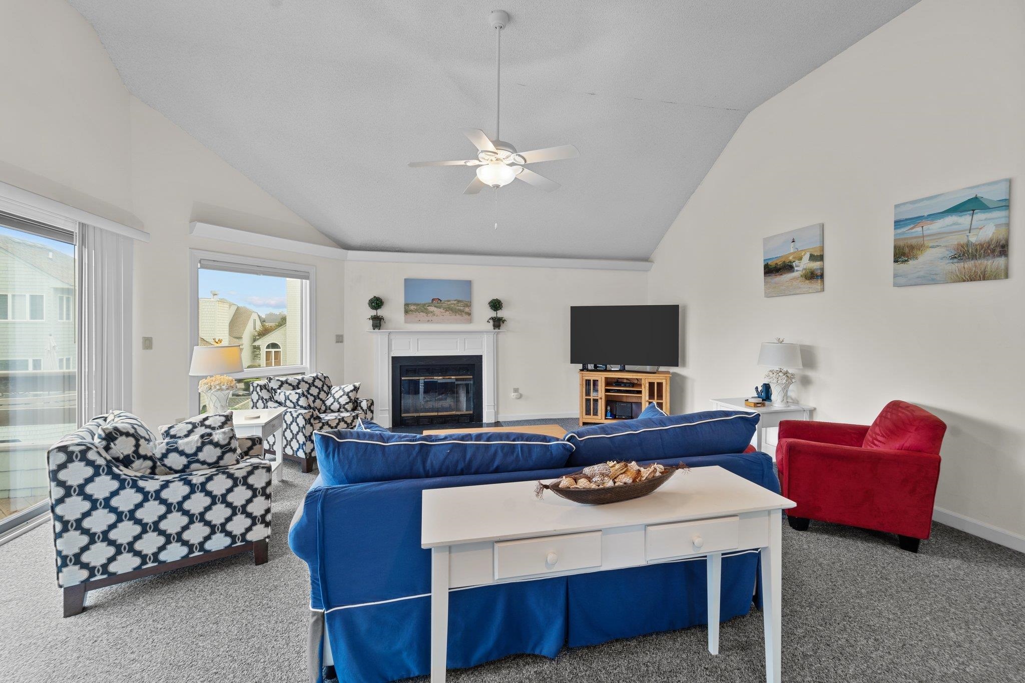1118 Hatteras Court Unit: Lot 647