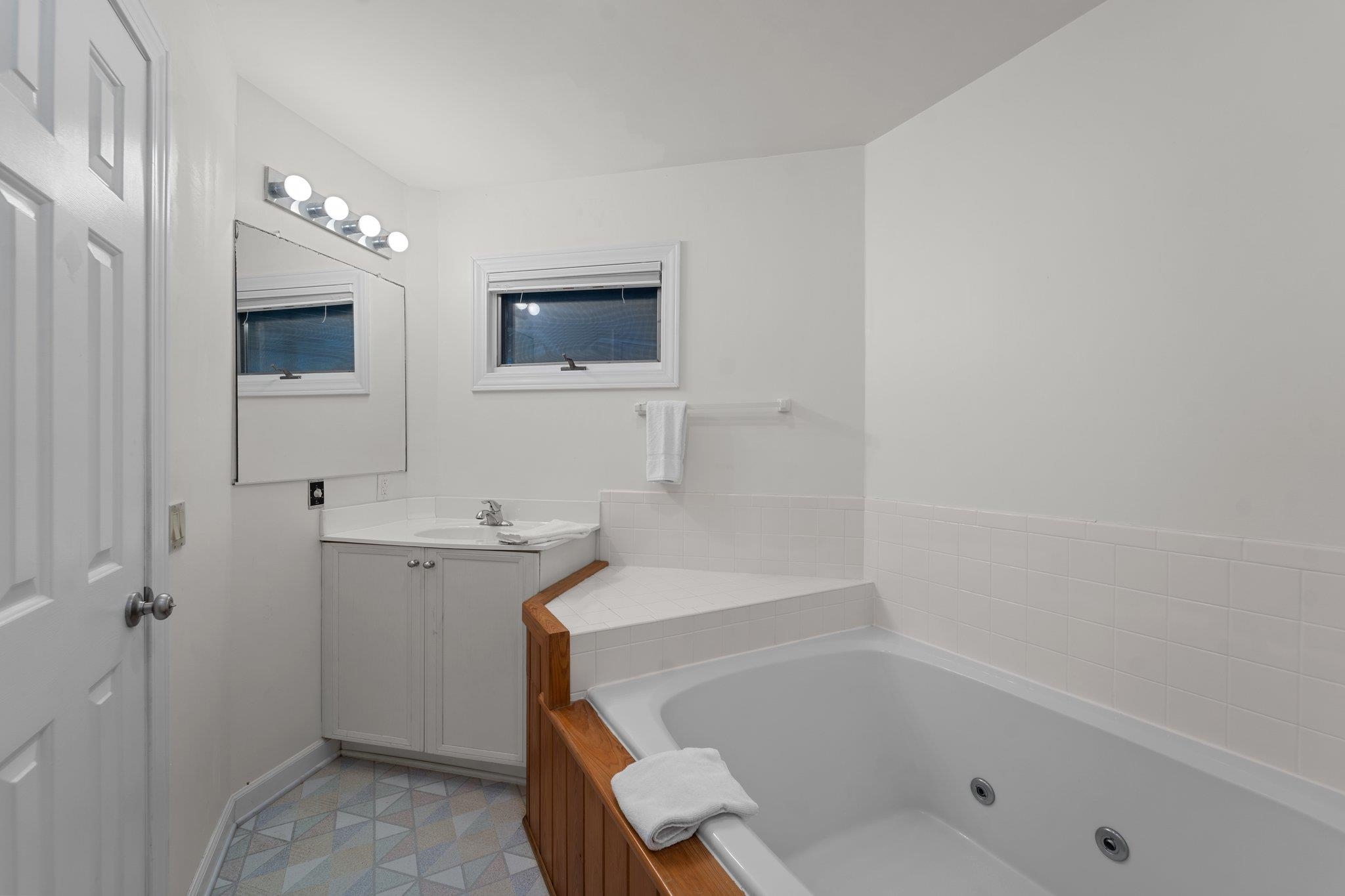 1118 Hatteras Court Unit: Lot 647