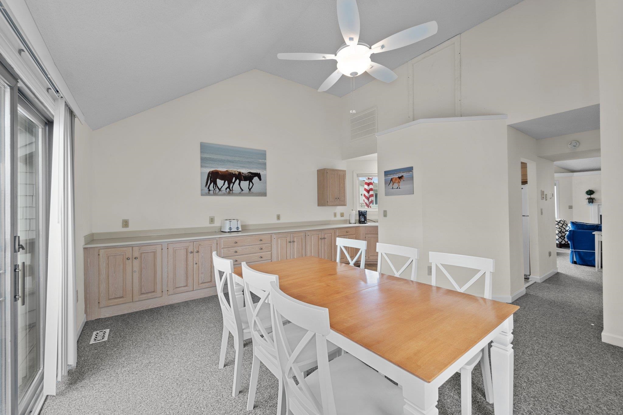 1118 Hatteras Court Unit: Lot 647
