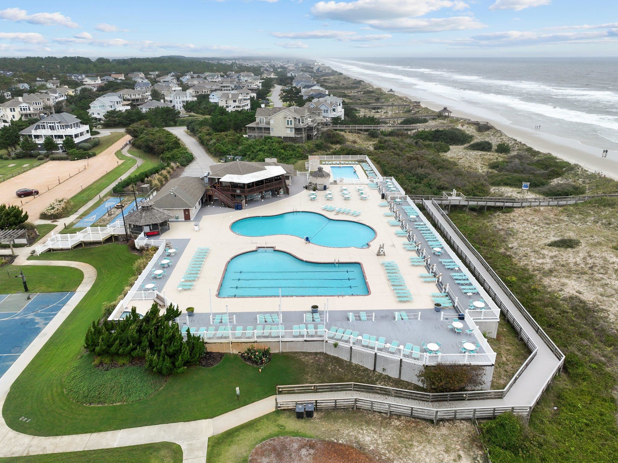 1118 Hatteras Court Unit: Lot 647
