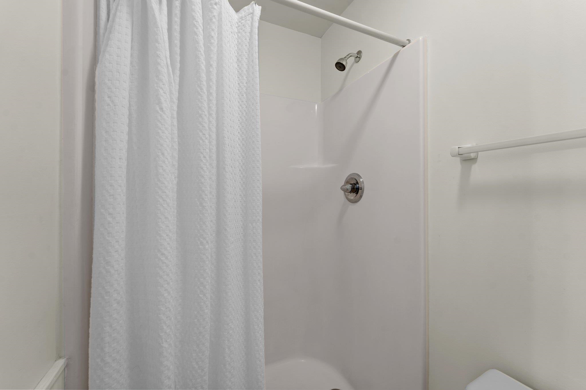 1118 Hatteras Court Unit: Lot 647
