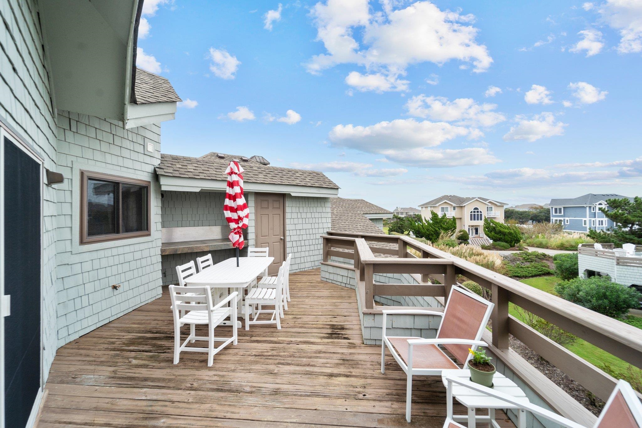 1118 Hatteras Court Unit: Lot 647