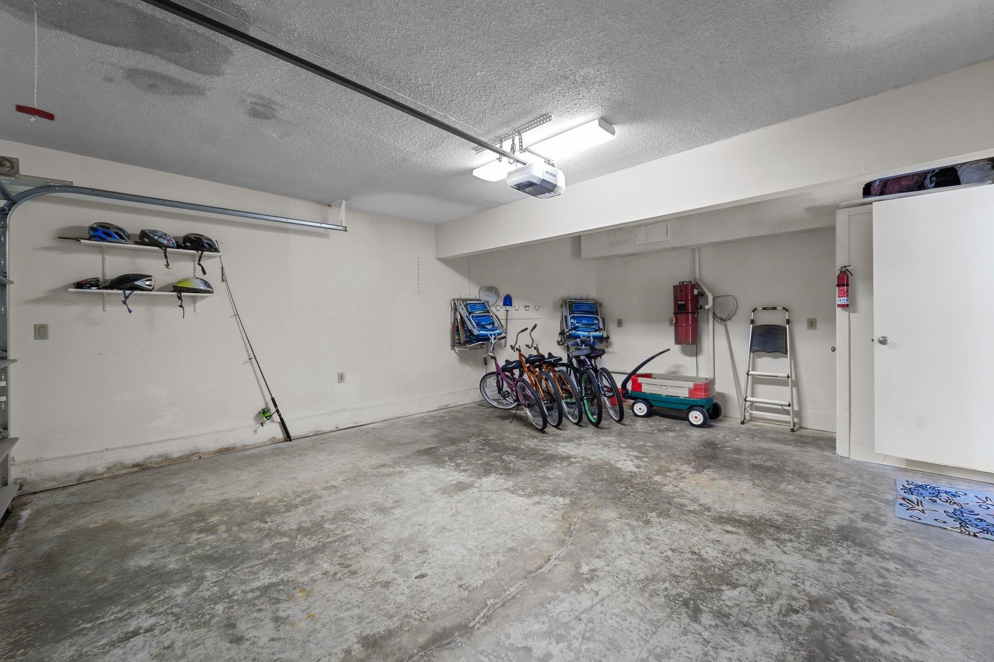 1118 Hatteras Court Unit: Lot 647