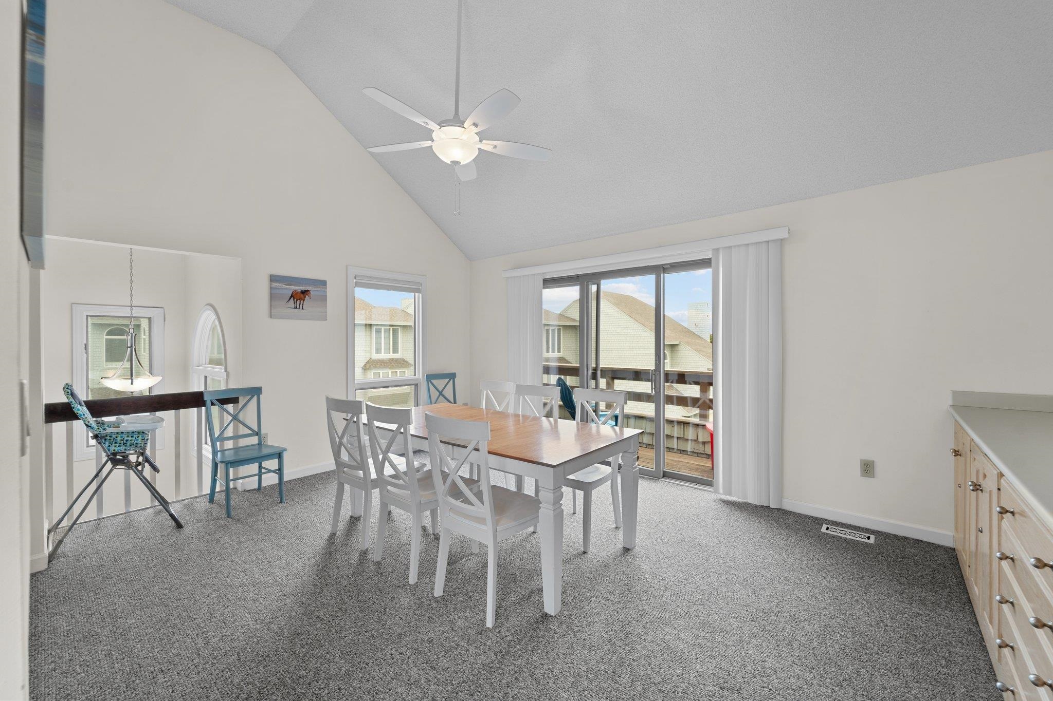 1118 Hatteras Court Unit: Lot 647