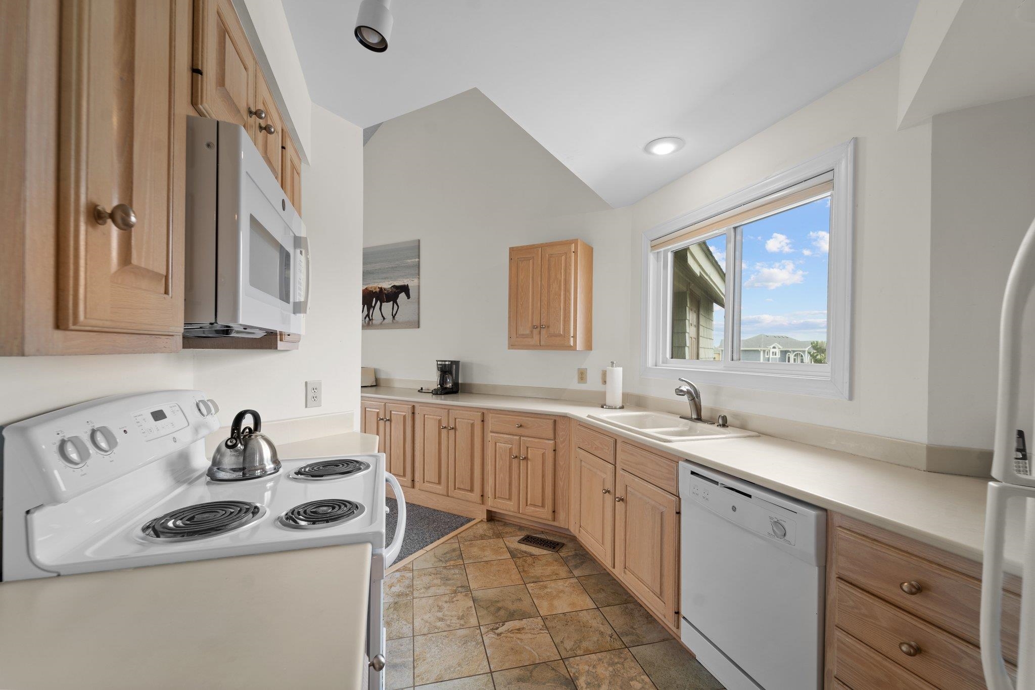 1118 Hatteras Court Unit: Lot 647