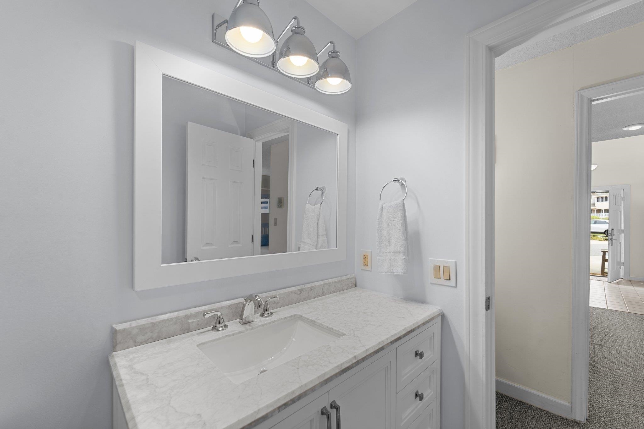 1118 Hatteras Court Unit: Lot 647