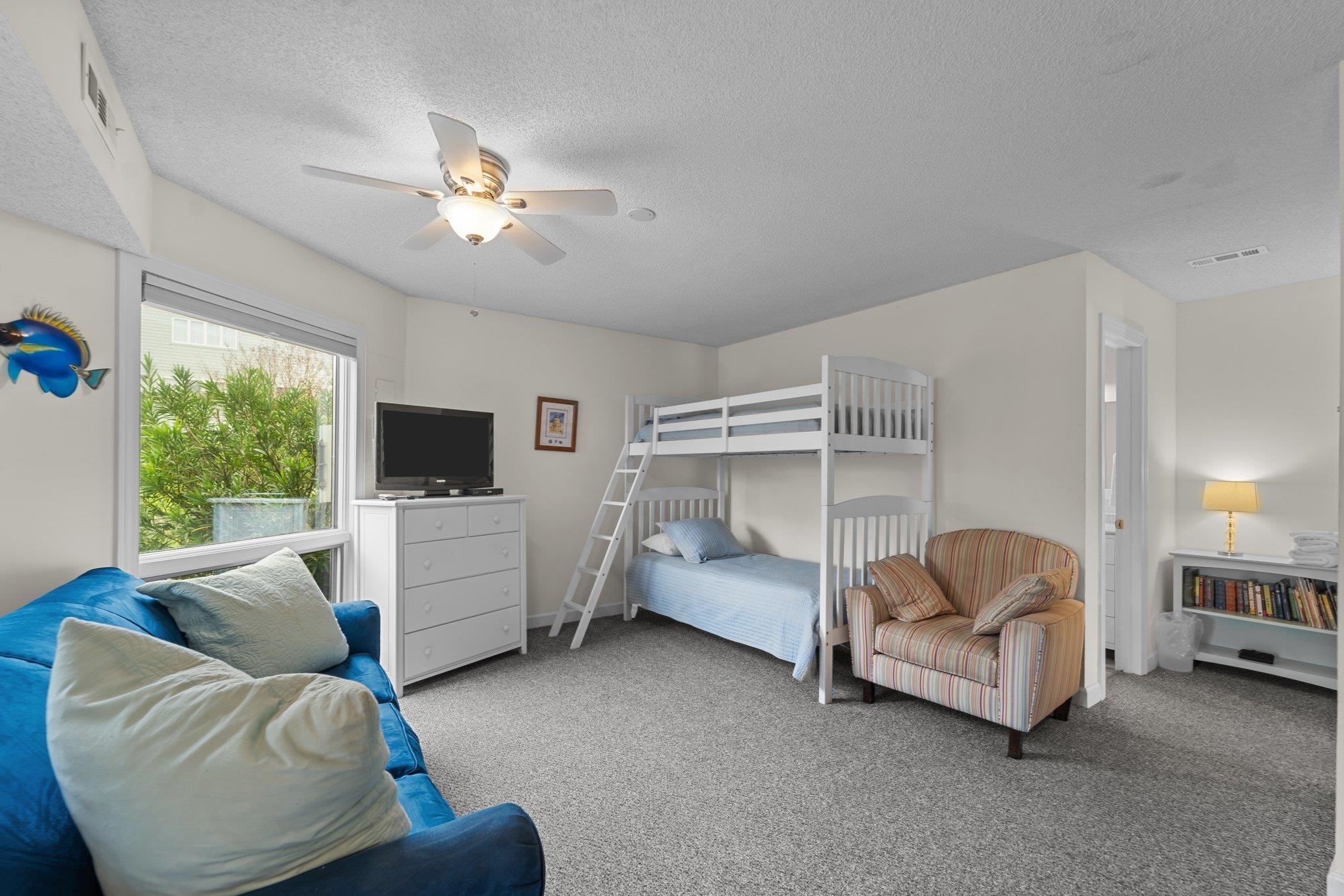 1118 Hatteras Court Unit: Lot 647