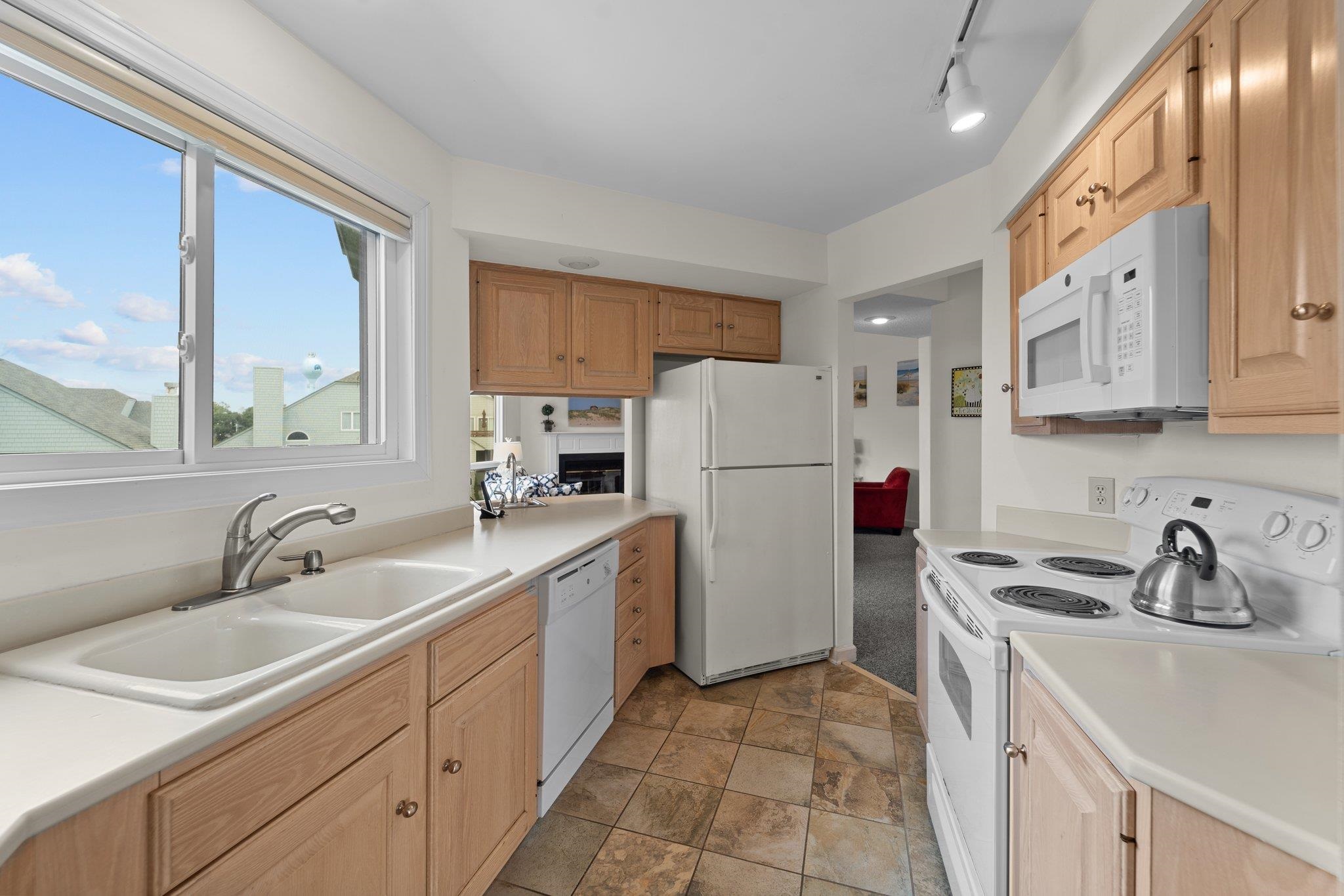 1118 Hatteras Court Unit: Lot 647