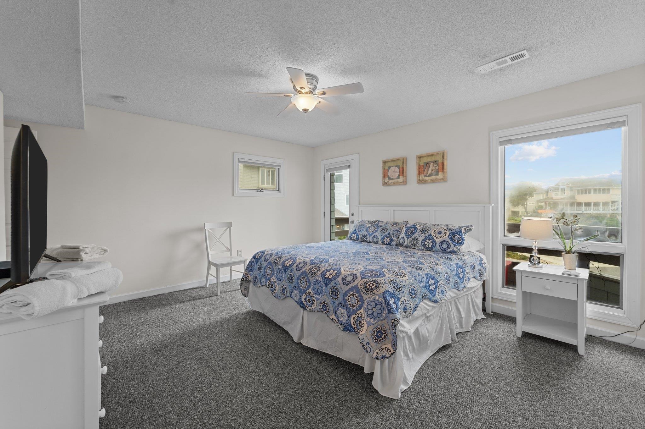 1118 Hatteras Court Unit: Lot 647