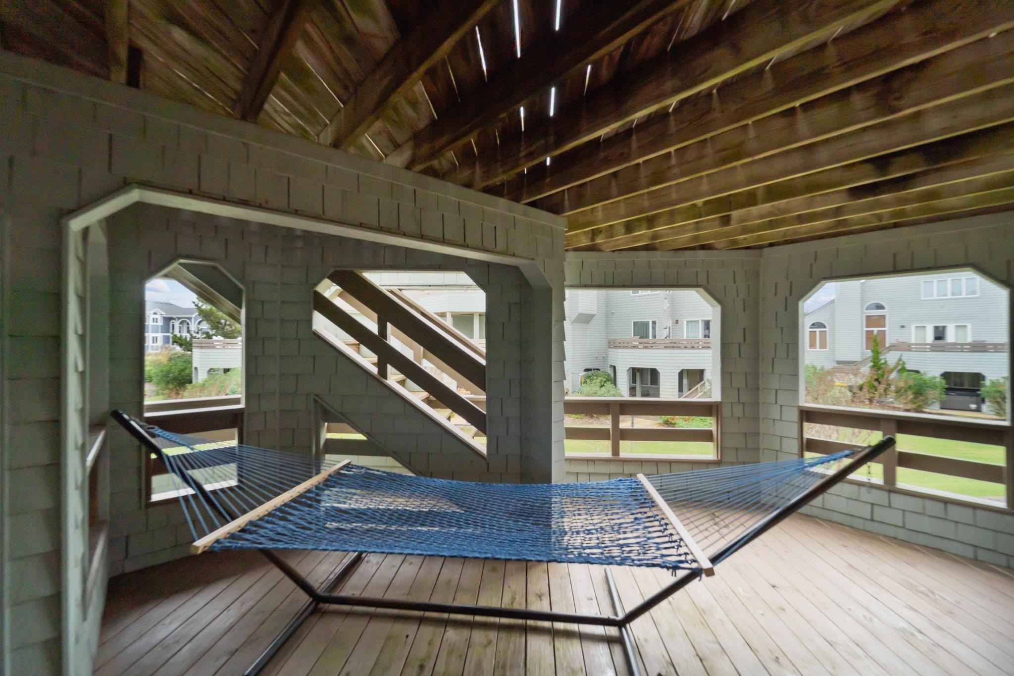 1118 Hatteras Court Unit: Lot 647