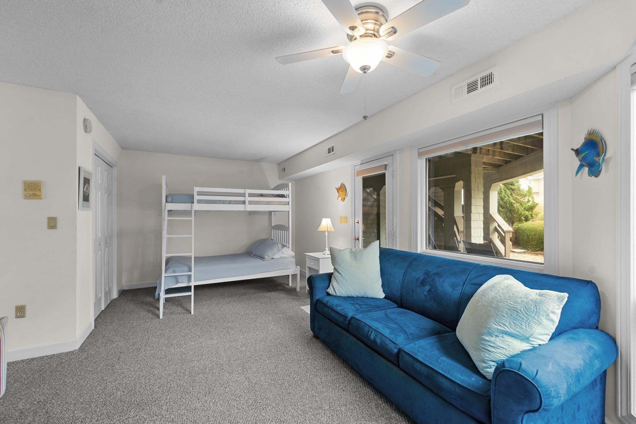 1118 Hatteras Court Unit: Lot 647