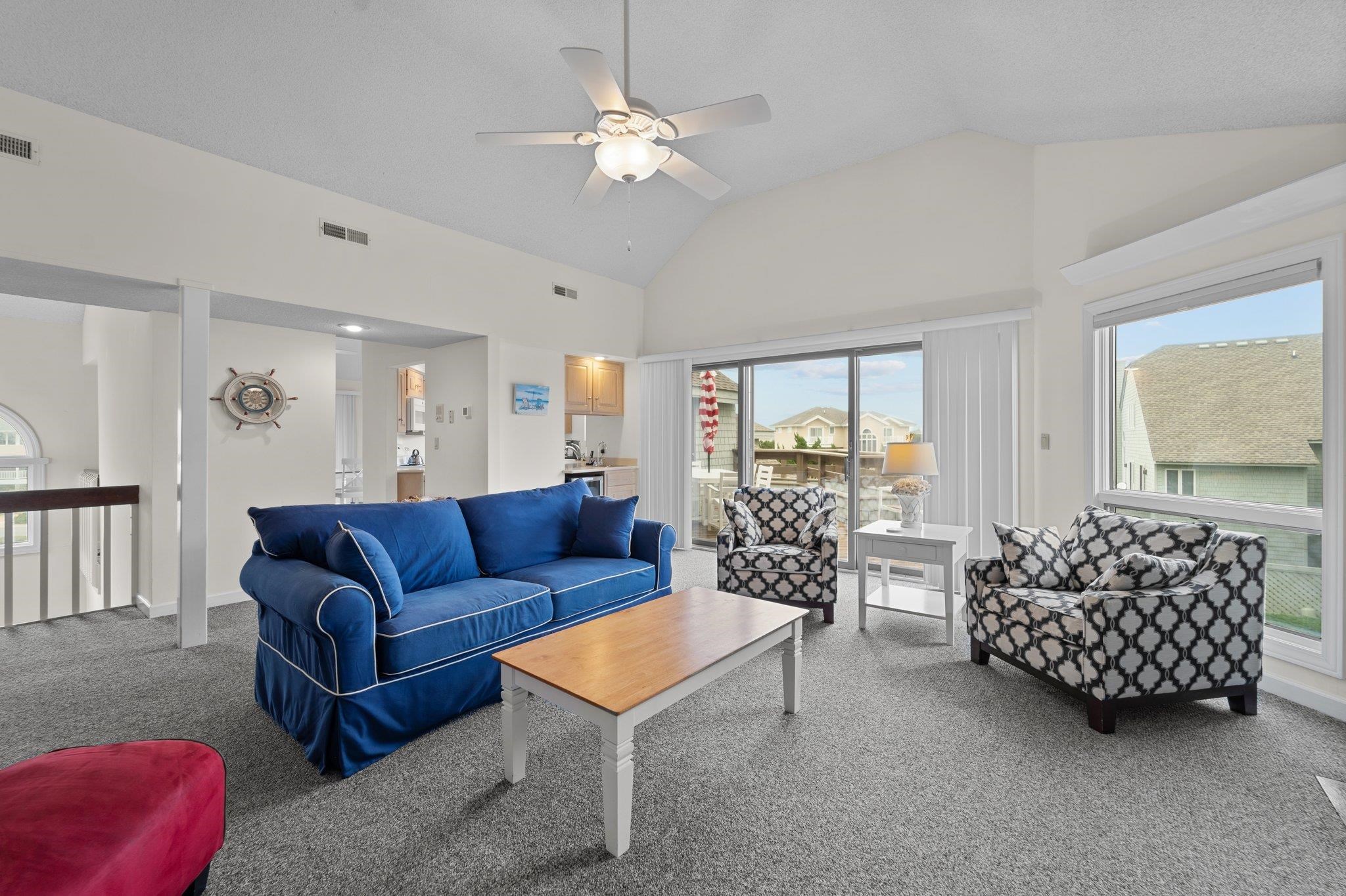 1118 Hatteras Court Unit: Lot 647