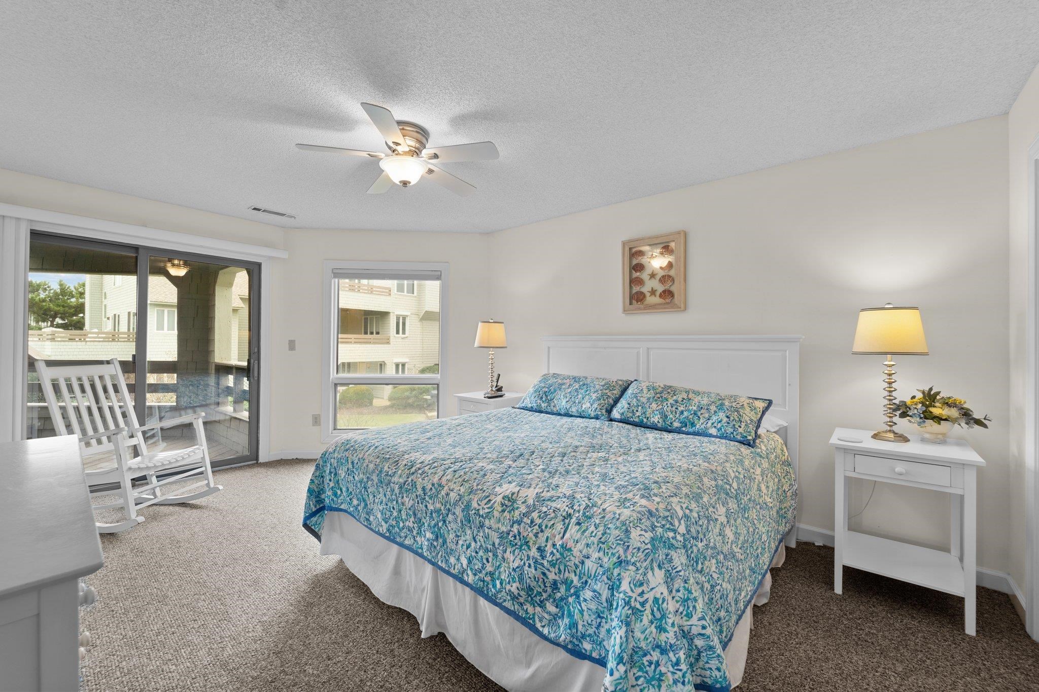 1118 Hatteras Court Unit: Lot 647