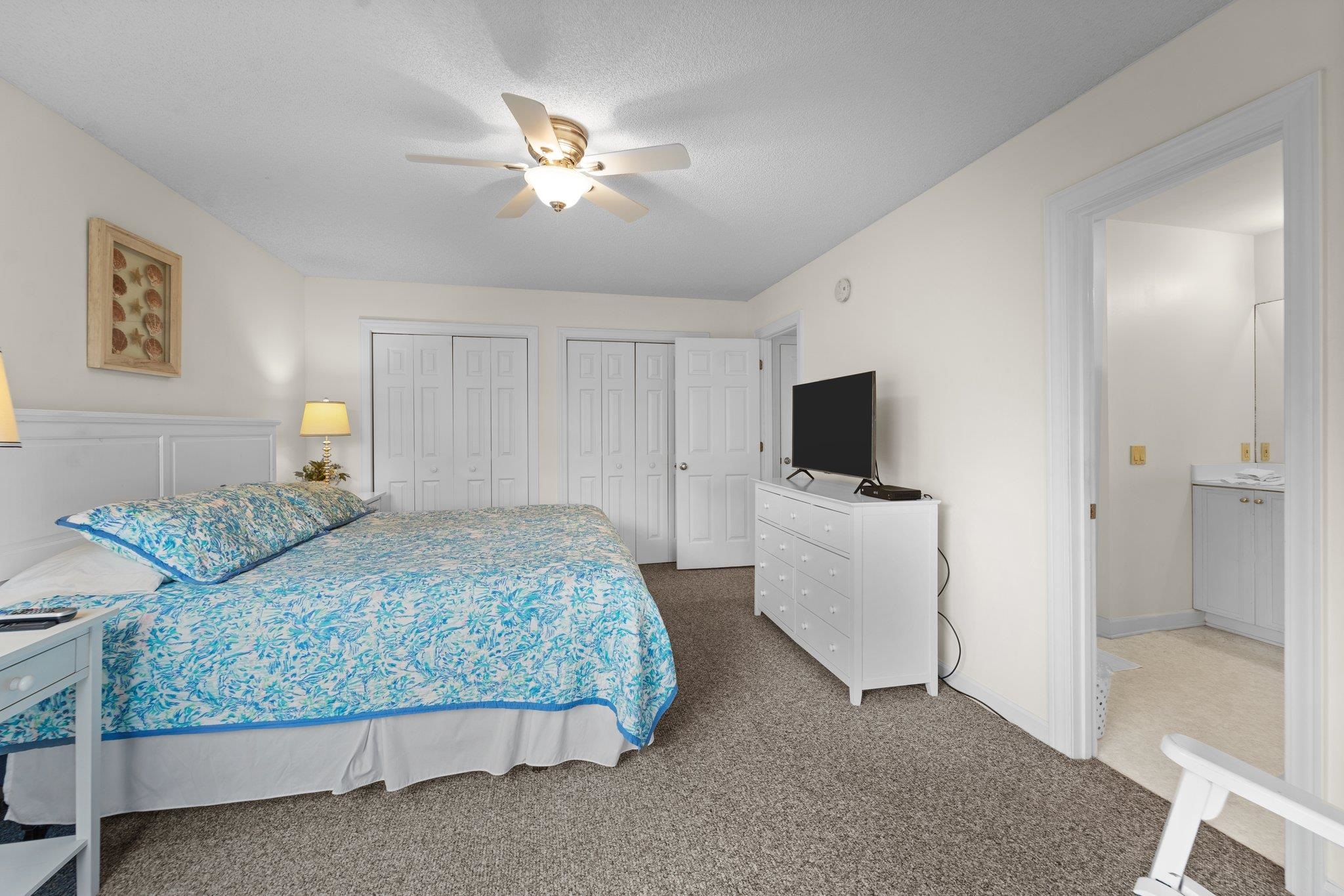 1118 Hatteras Court Unit: Lot 647