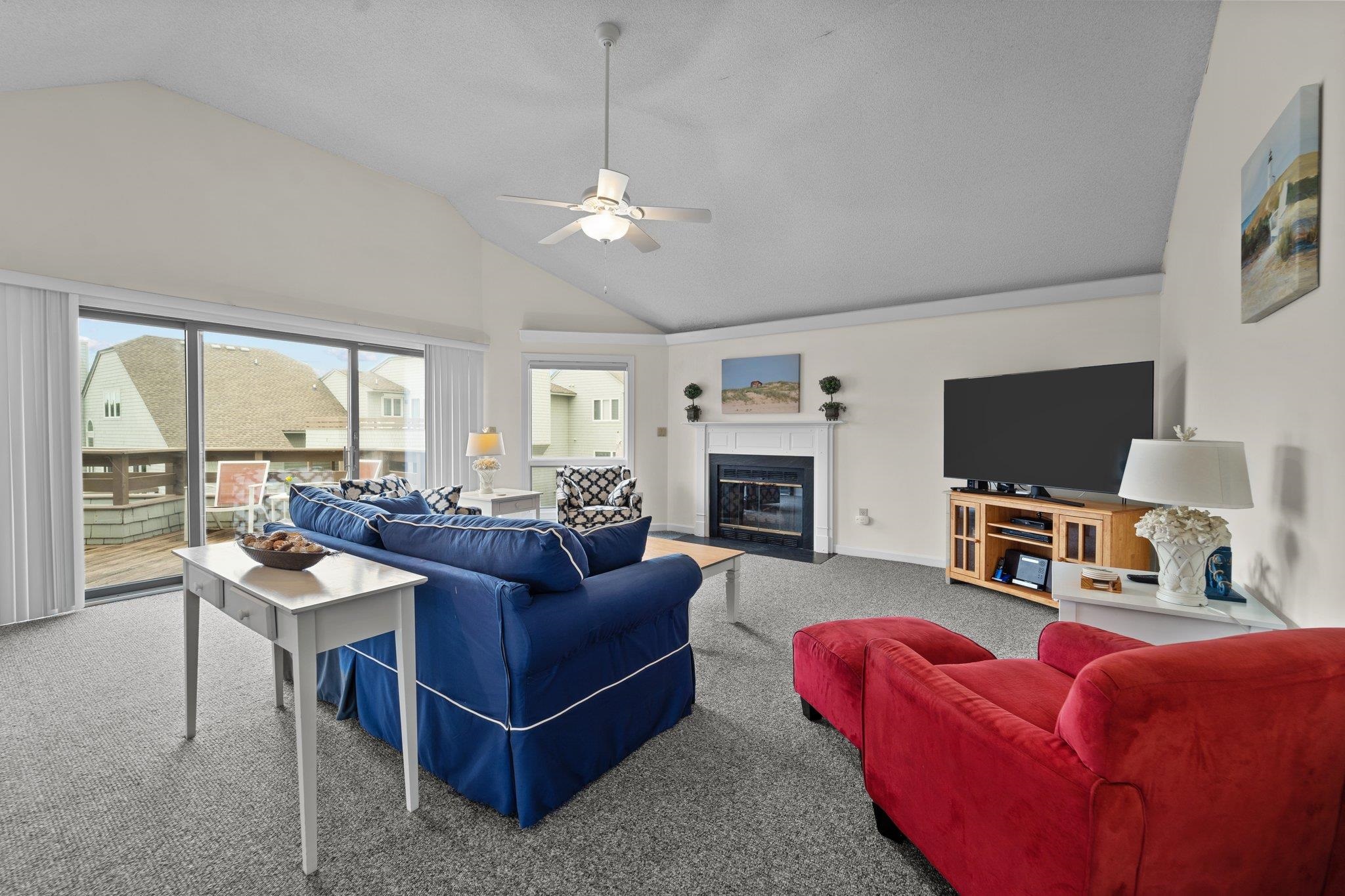 1118 Hatteras Court Unit: Lot 647