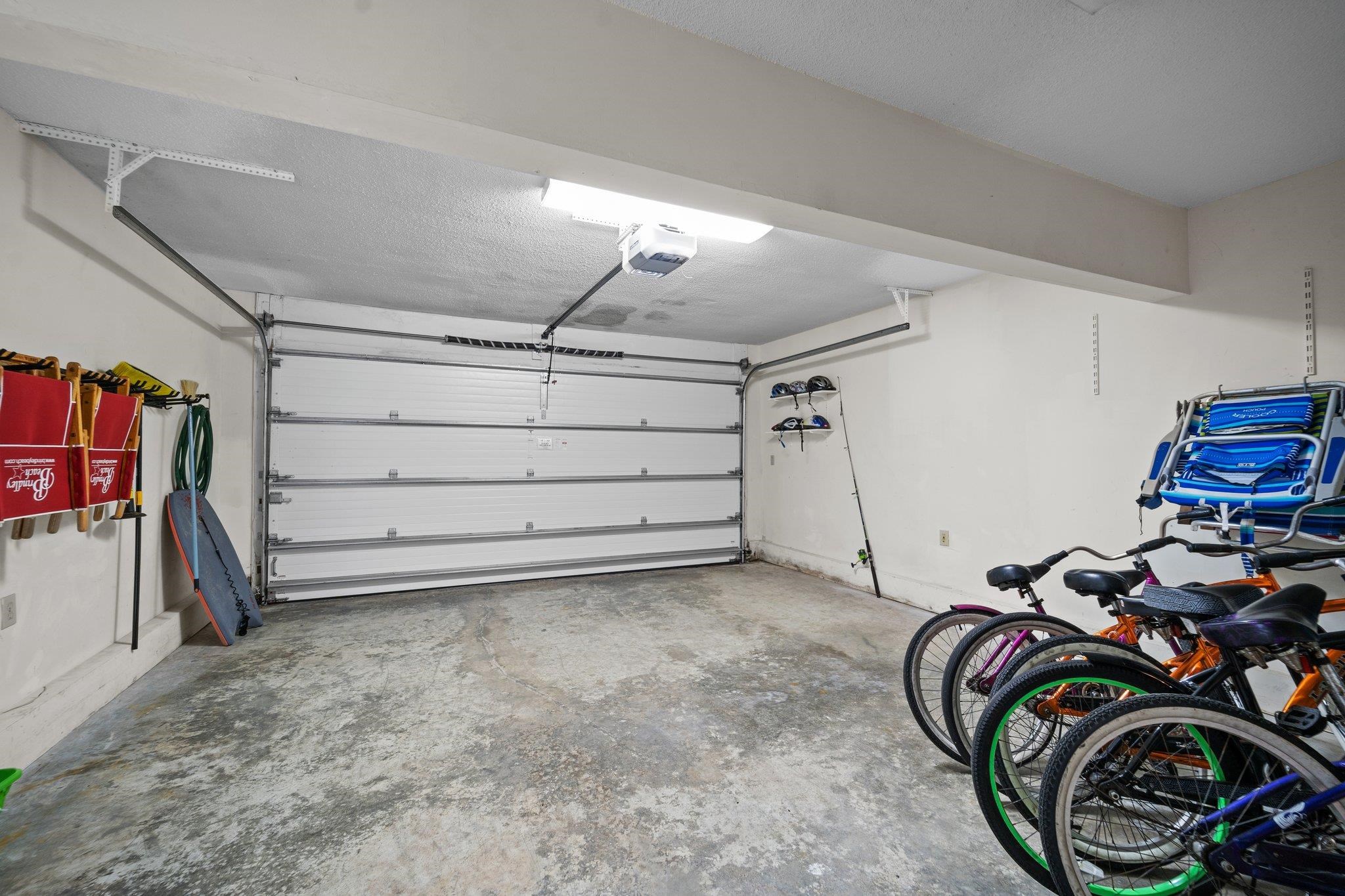 1118 Hatteras Court Unit: Lot 647