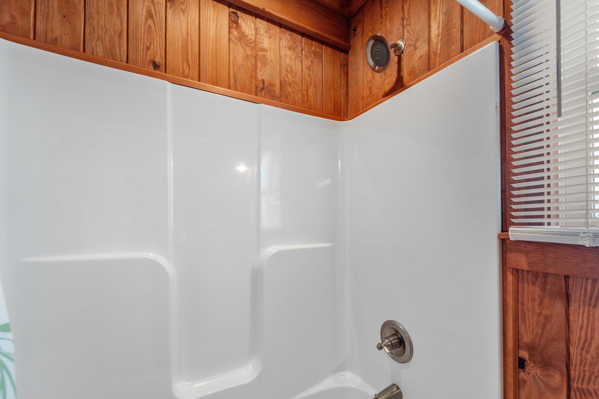 1829 N Virginia Dare Trail Unit: Lot: 5 & Pt