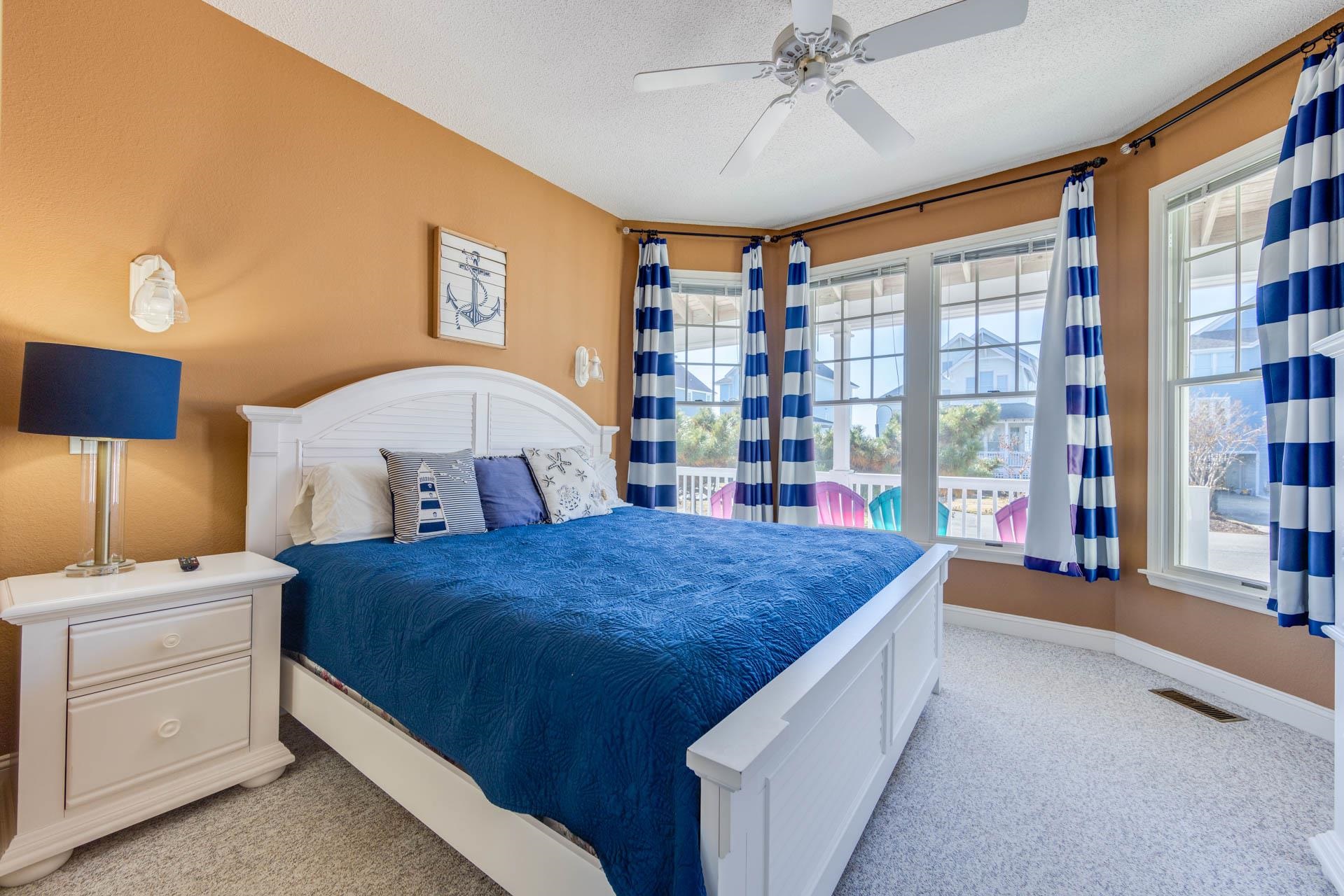 65 Ballast Point Drive Unit: Lot 65