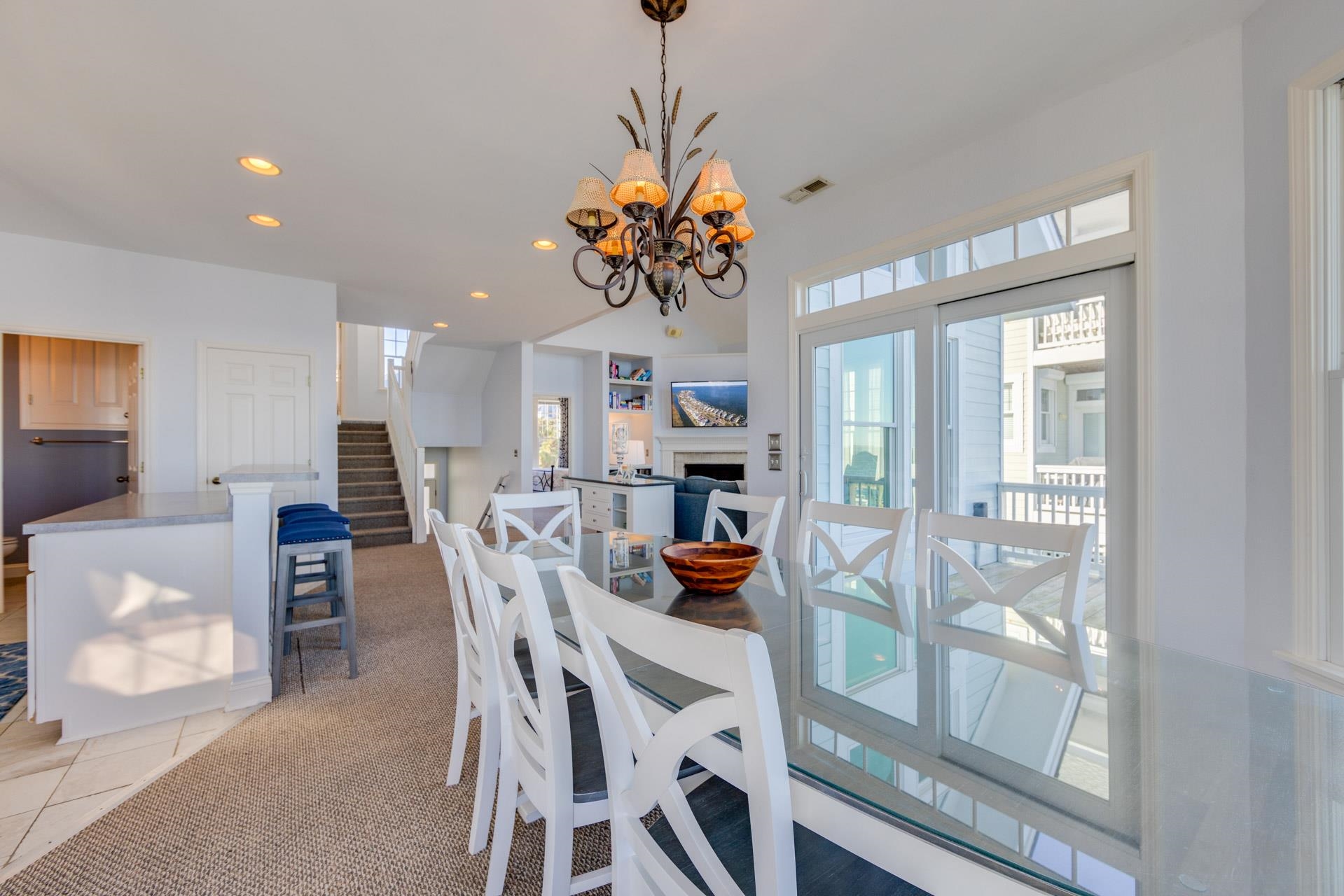 65 Ballast Point Drive Unit: Lot 65