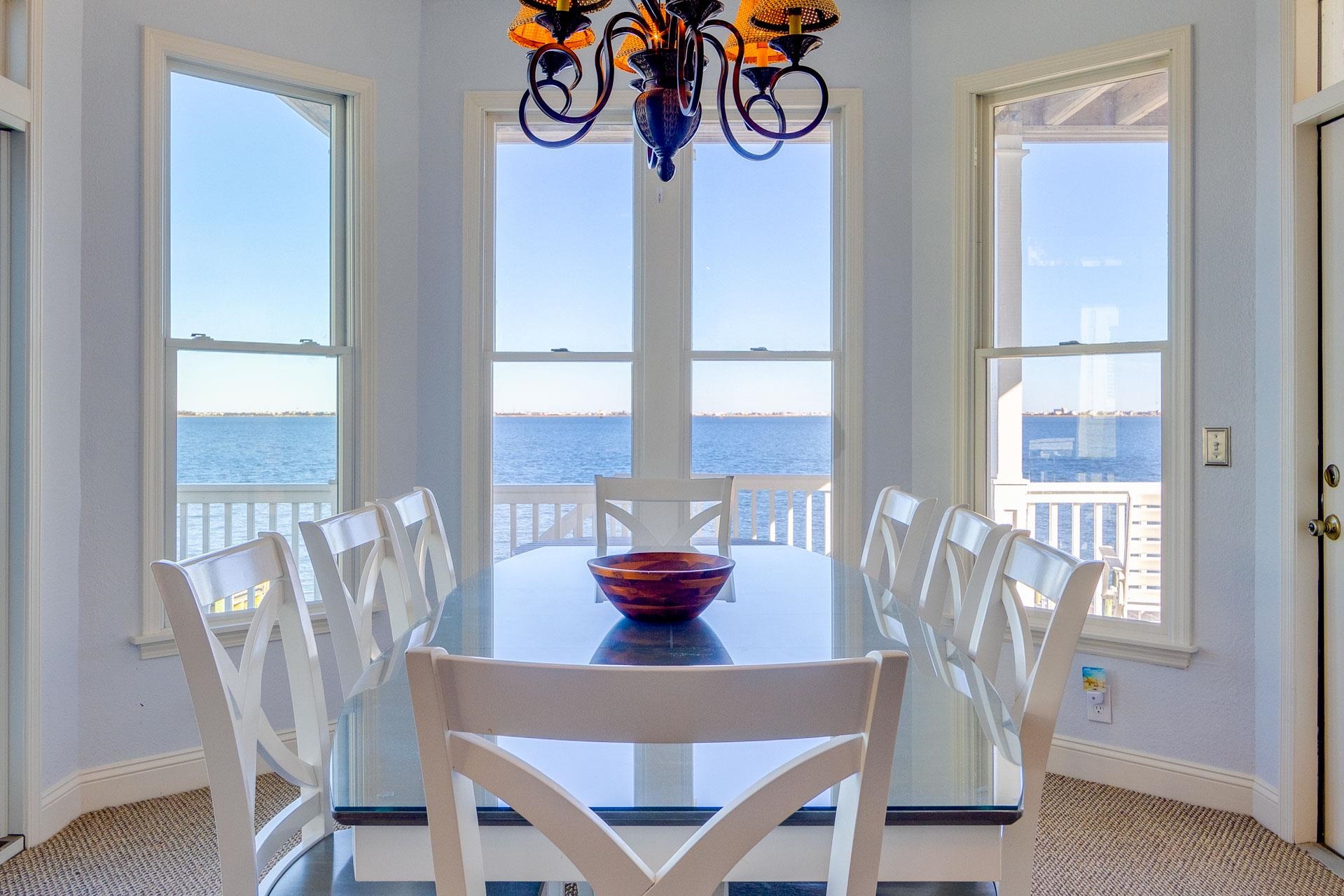 65 Ballast Point Drive Unit: Lot 65