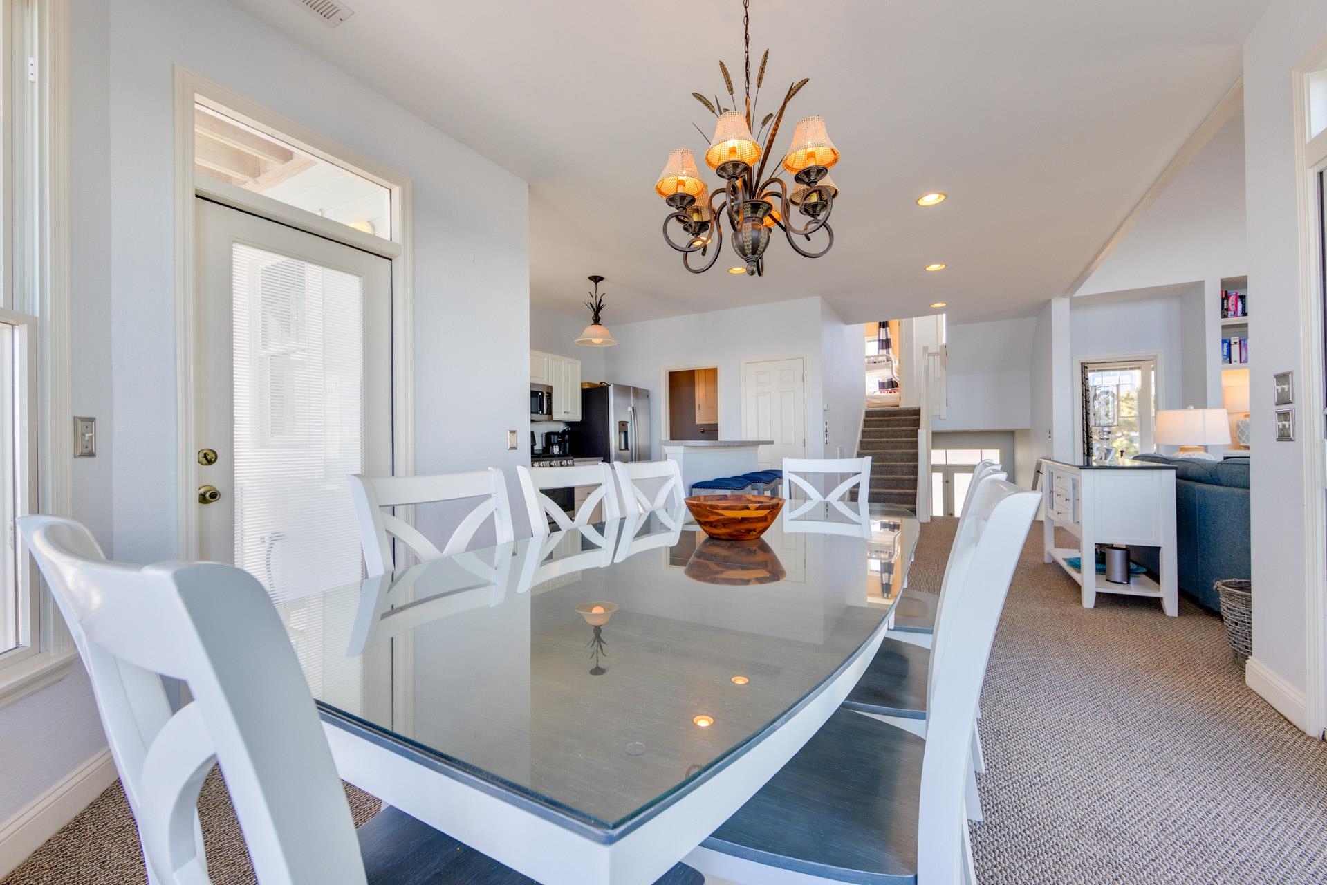 65 Ballast Point Drive Unit: Lot 65