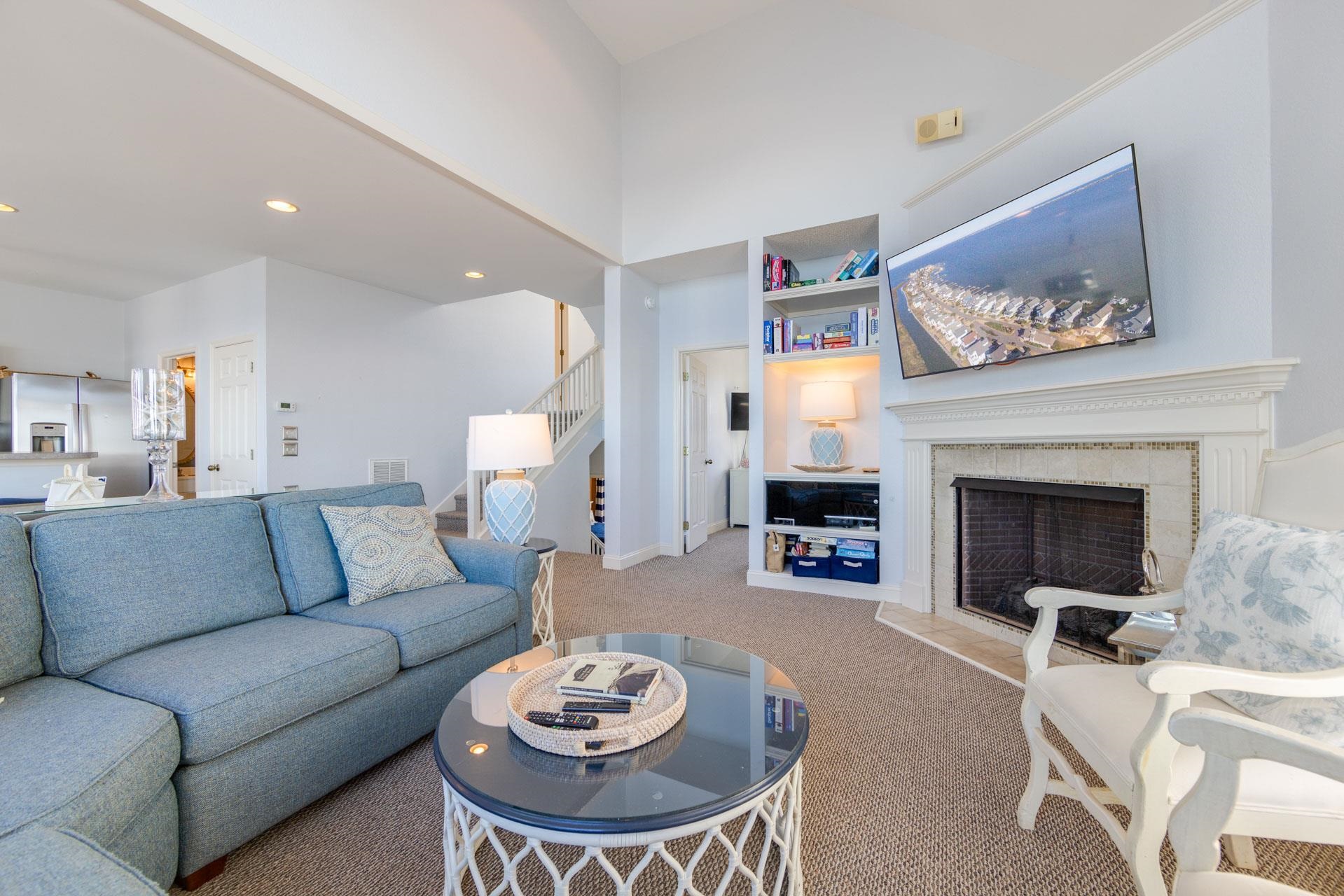 65 Ballast Point Drive Unit: Lot 65