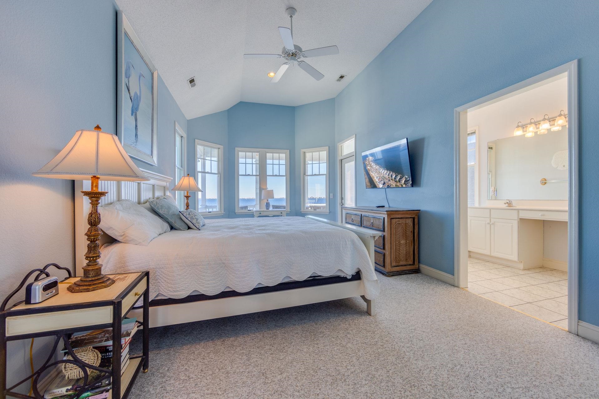 65 Ballast Point Drive Unit: Lot 65