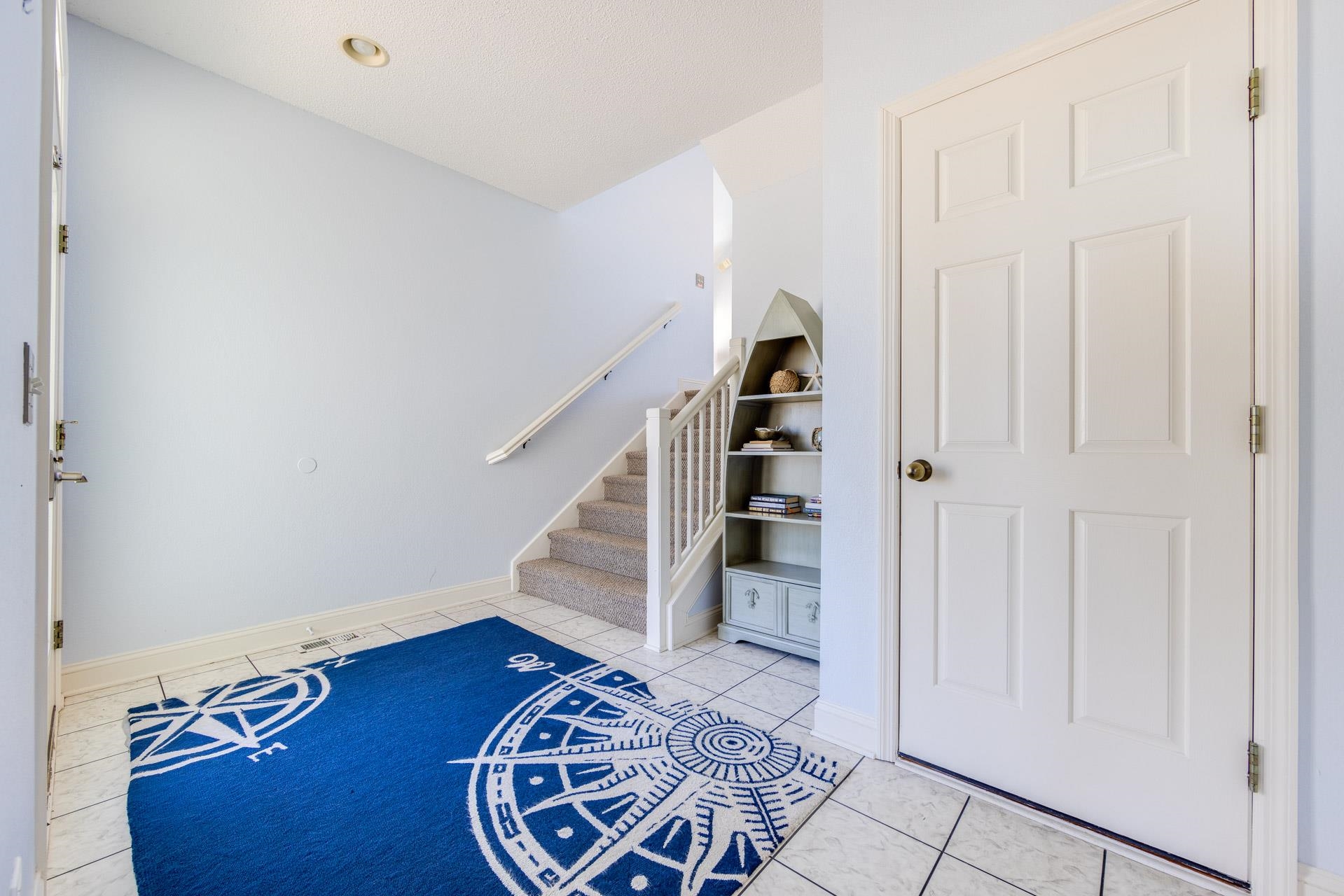 65 Ballast Point Drive Unit: Lot 65