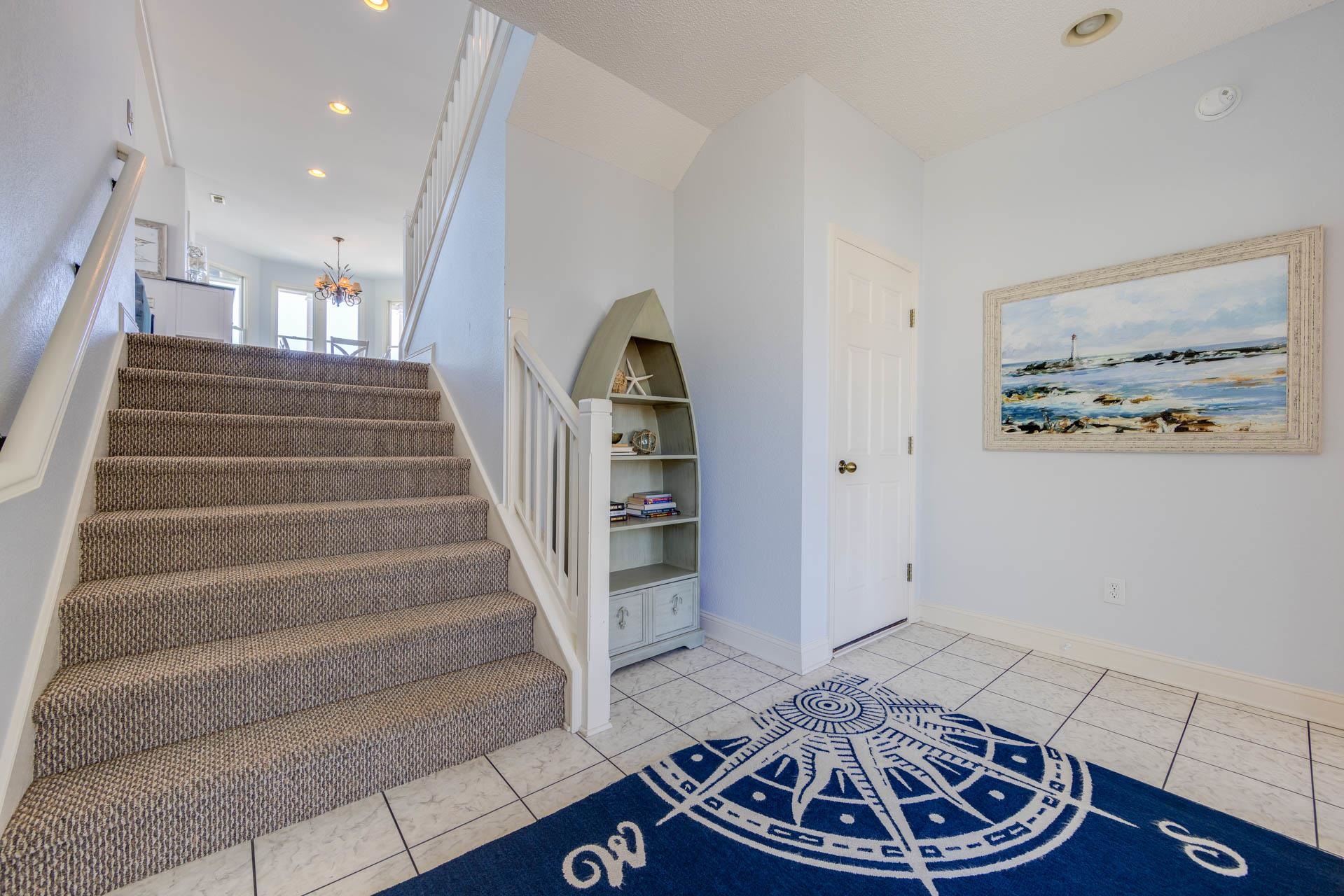 65 Ballast Point Drive Unit: Lot 65