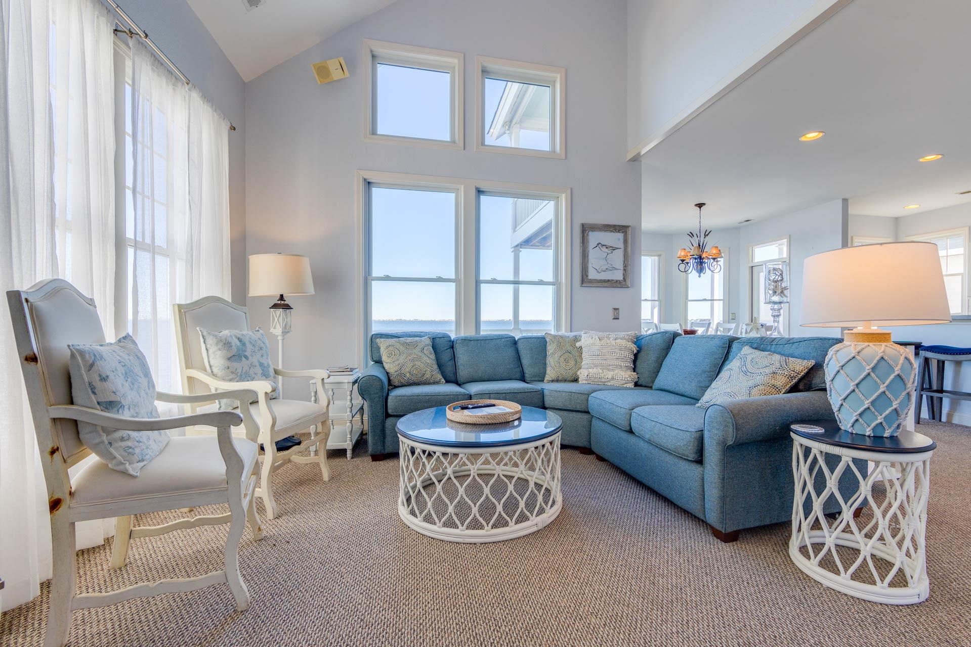 65 Ballast Point Drive Unit: Lot 65