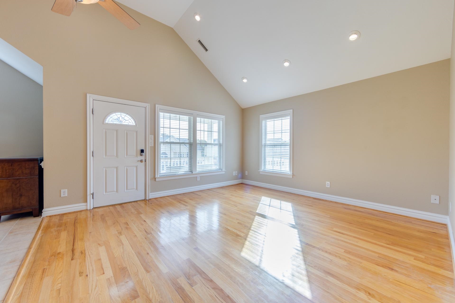 506 W Walker Street Unit: Lot 23-24