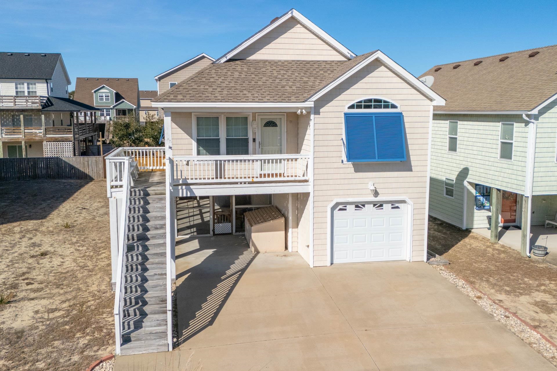 506 W Walker Street Unit: Lot 23-24