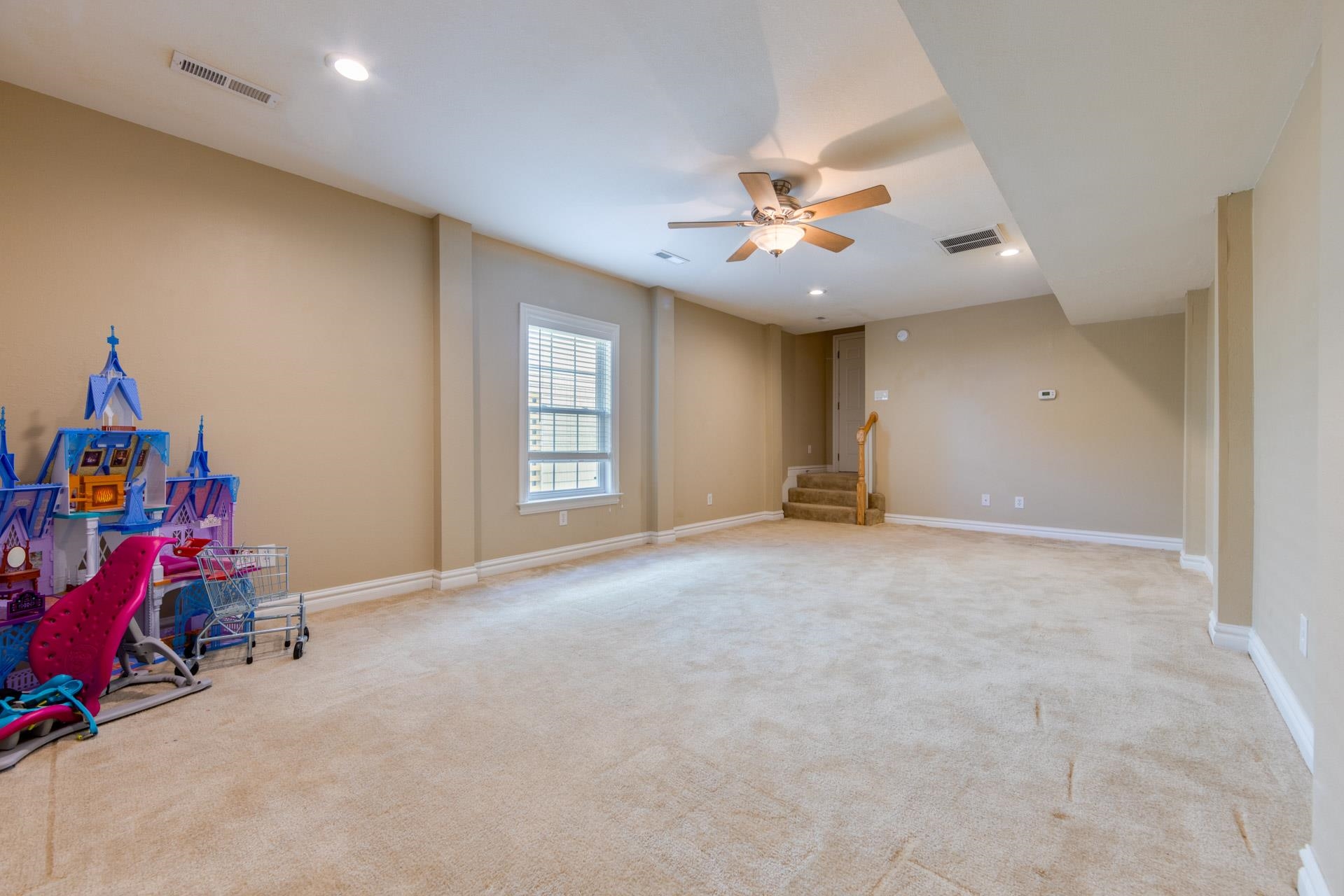 506 W Walker Street Unit: Lot 23-24