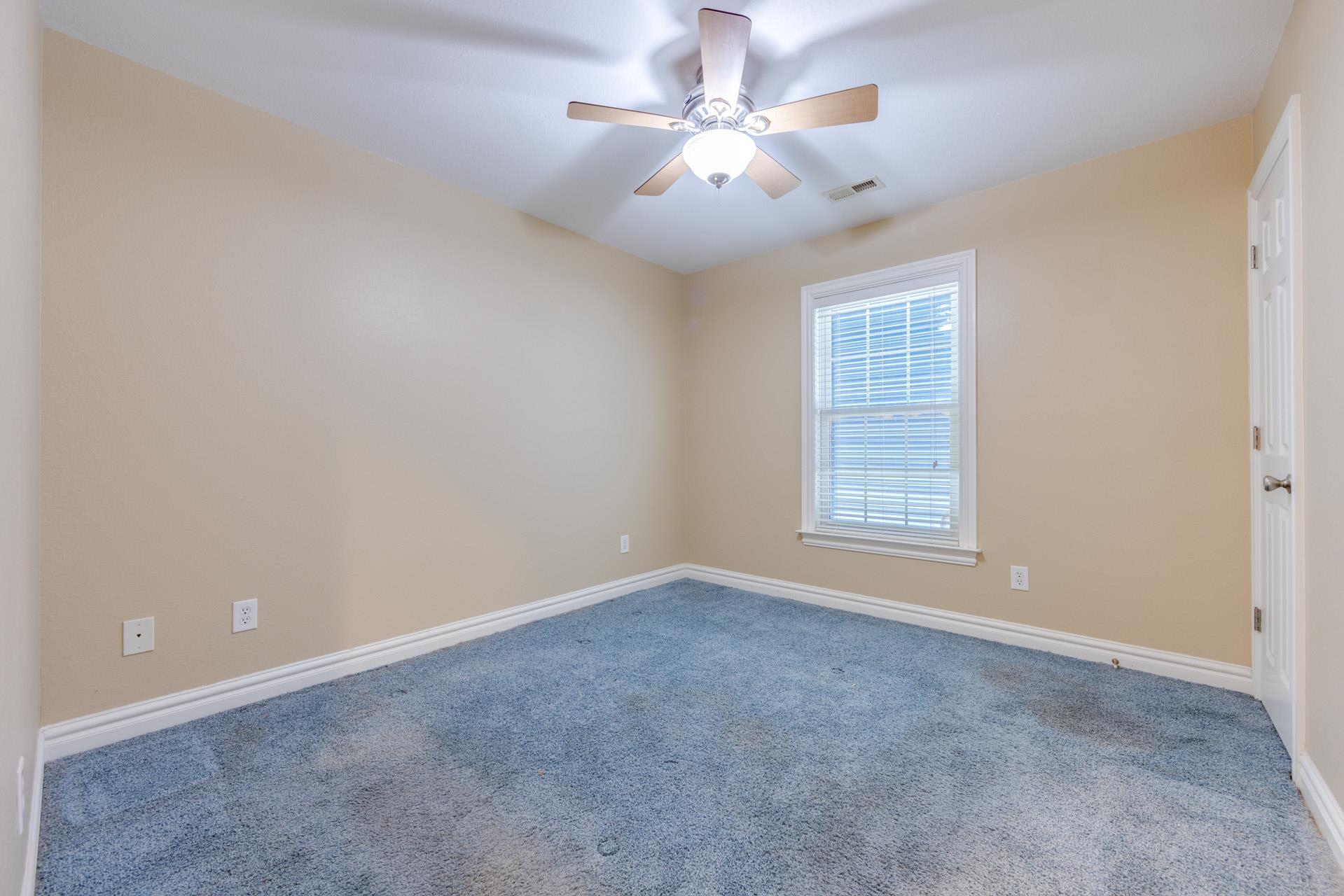506 W Walker Street Unit: Lot 23-24