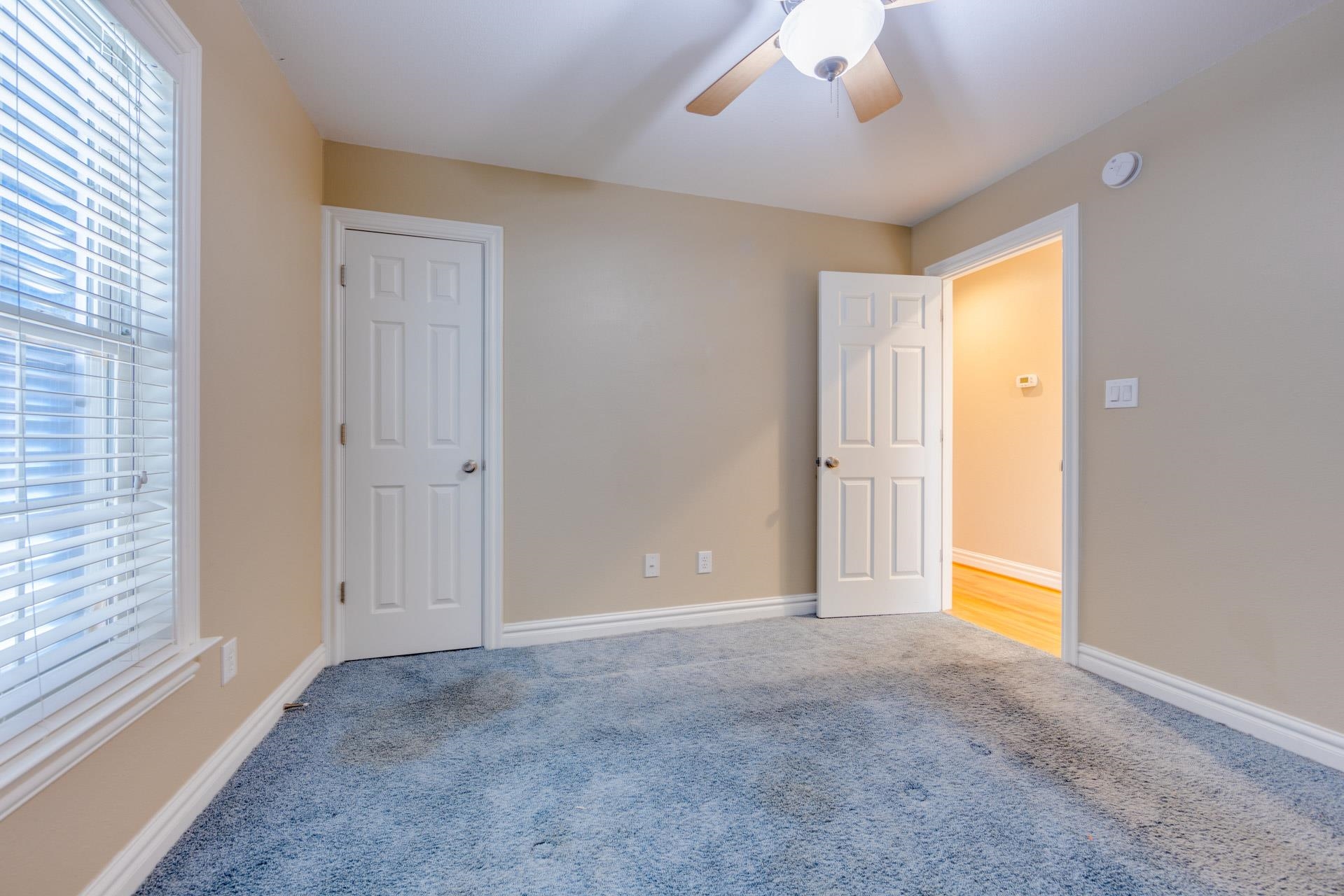 506 W Walker Street Unit: Lot 23-24