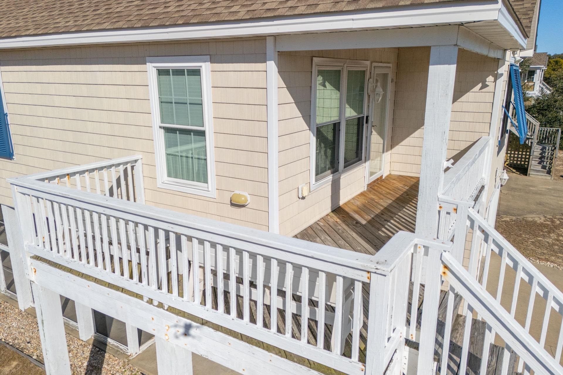 506 W Walker Street Unit: Lot 23-24