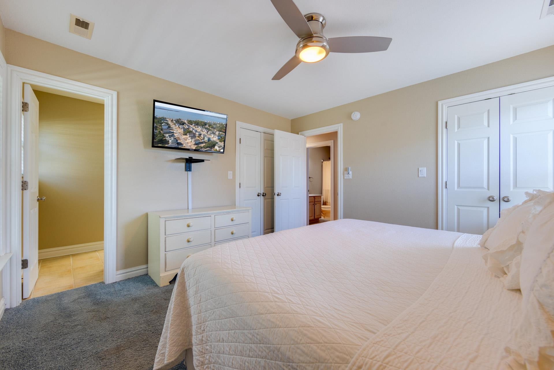 506 W Walker Street Unit: Lot 23-24