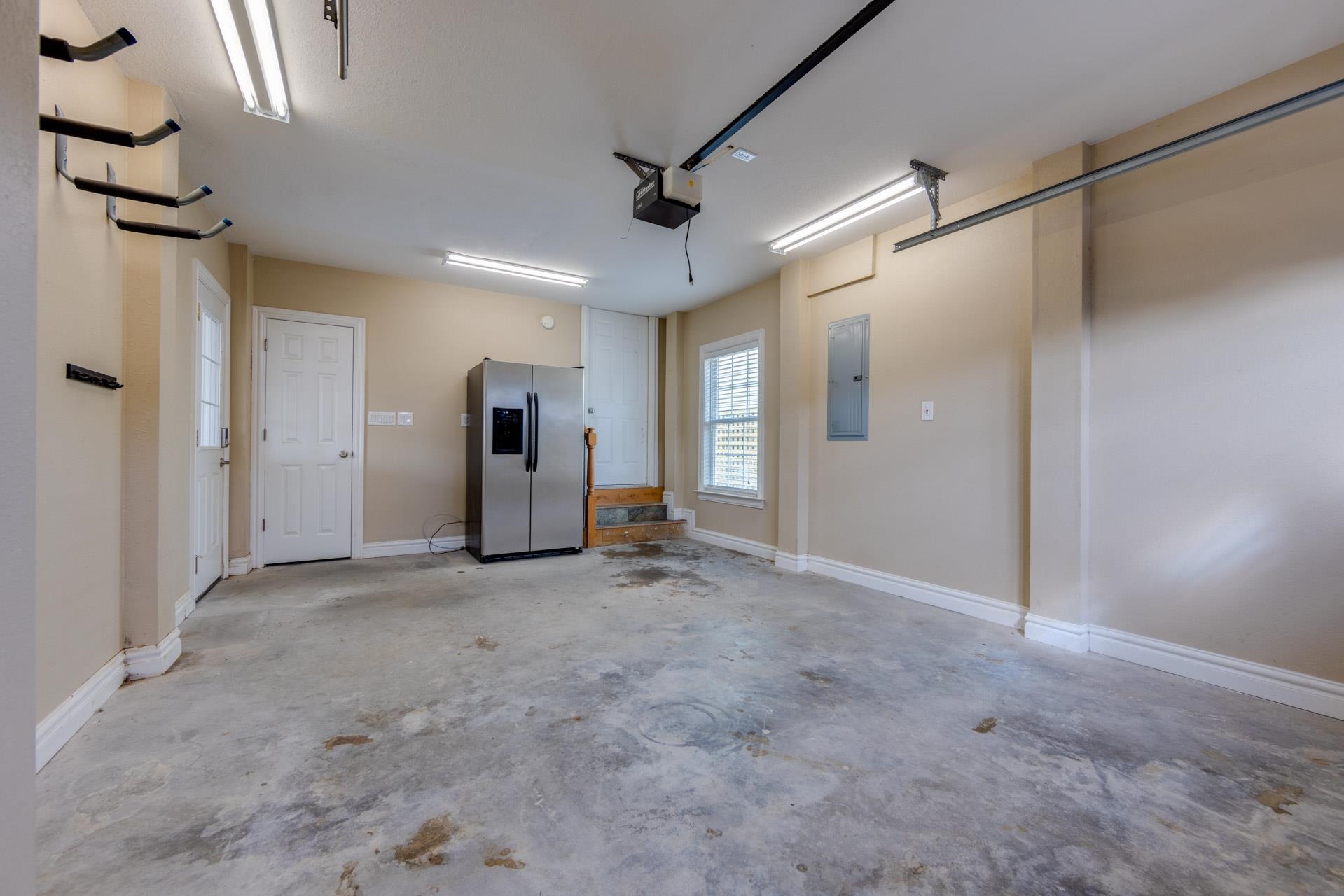 506 W Walker Street Unit: Lot 23-24
