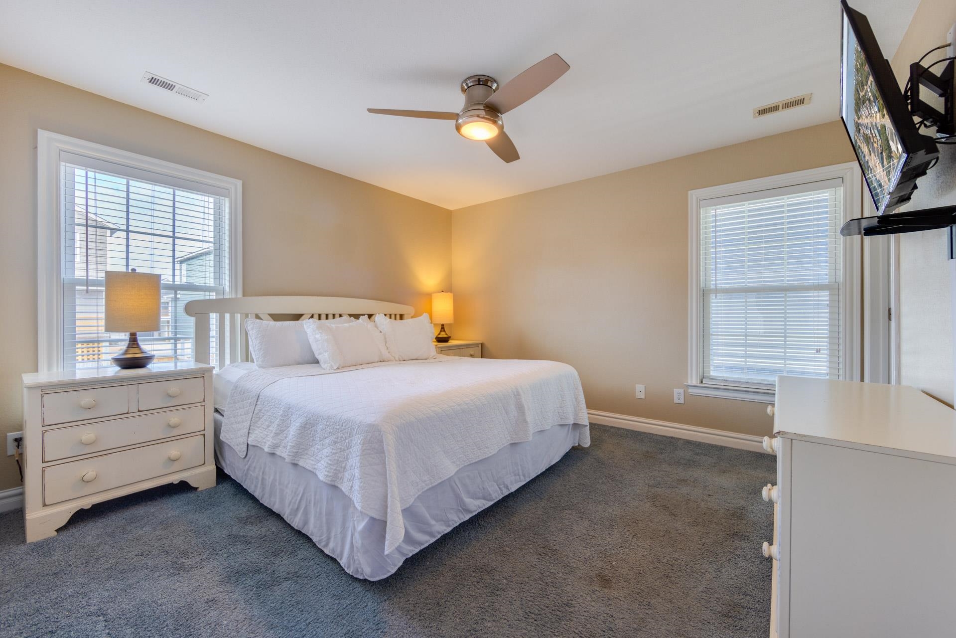 506 W Walker Street Unit: Lot 23-24
