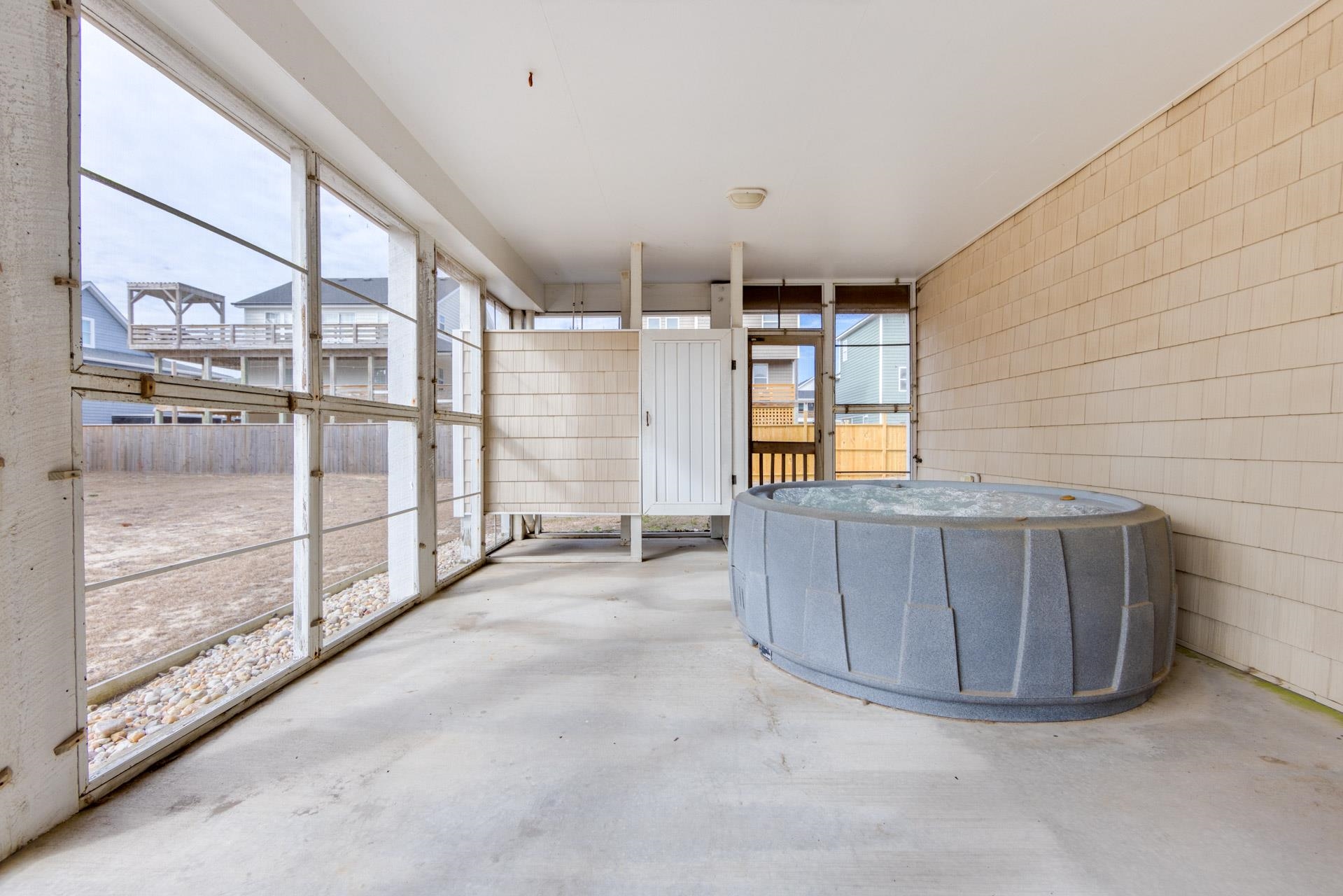 506 W Walker Street Unit: Lot 23-24
